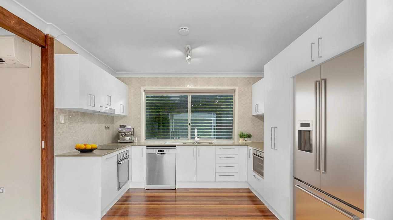 8 Jarup Street, Jindalee, QLD 4074