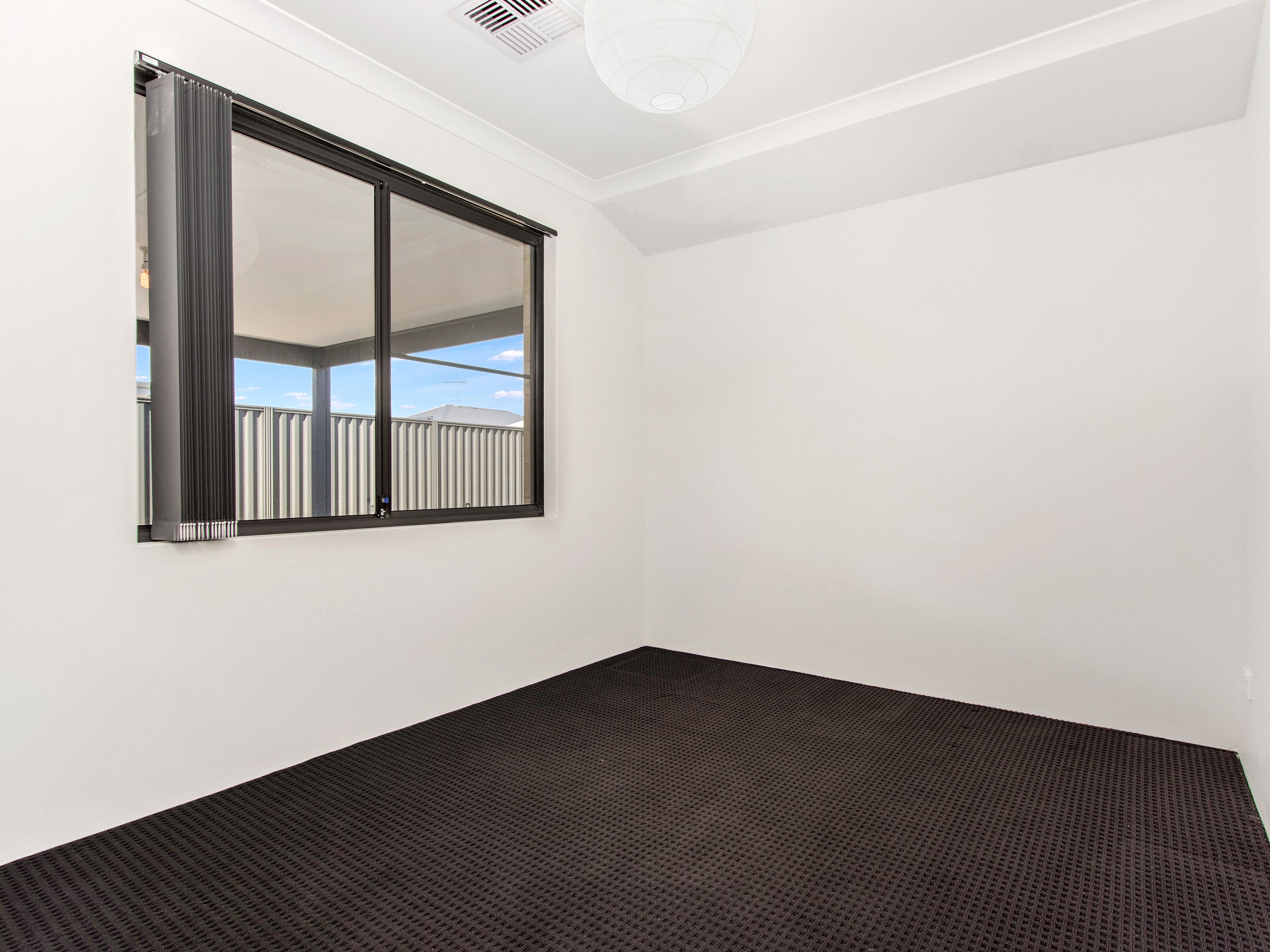 26 Jamison Grove, Wellard, WA 6170