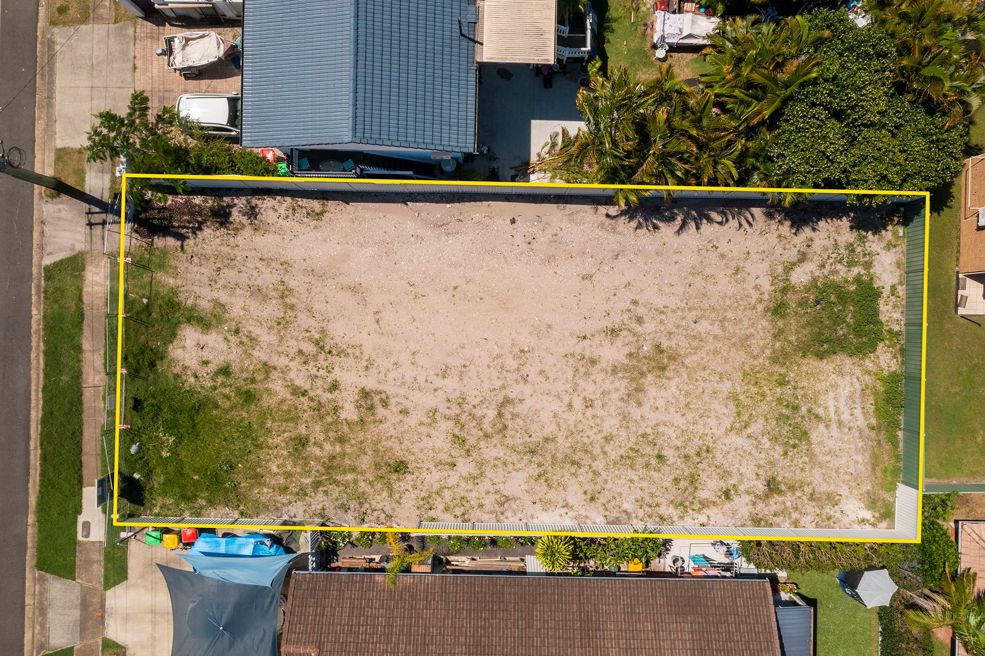 141 Paradise Parade, Hollywell, QLD 4216