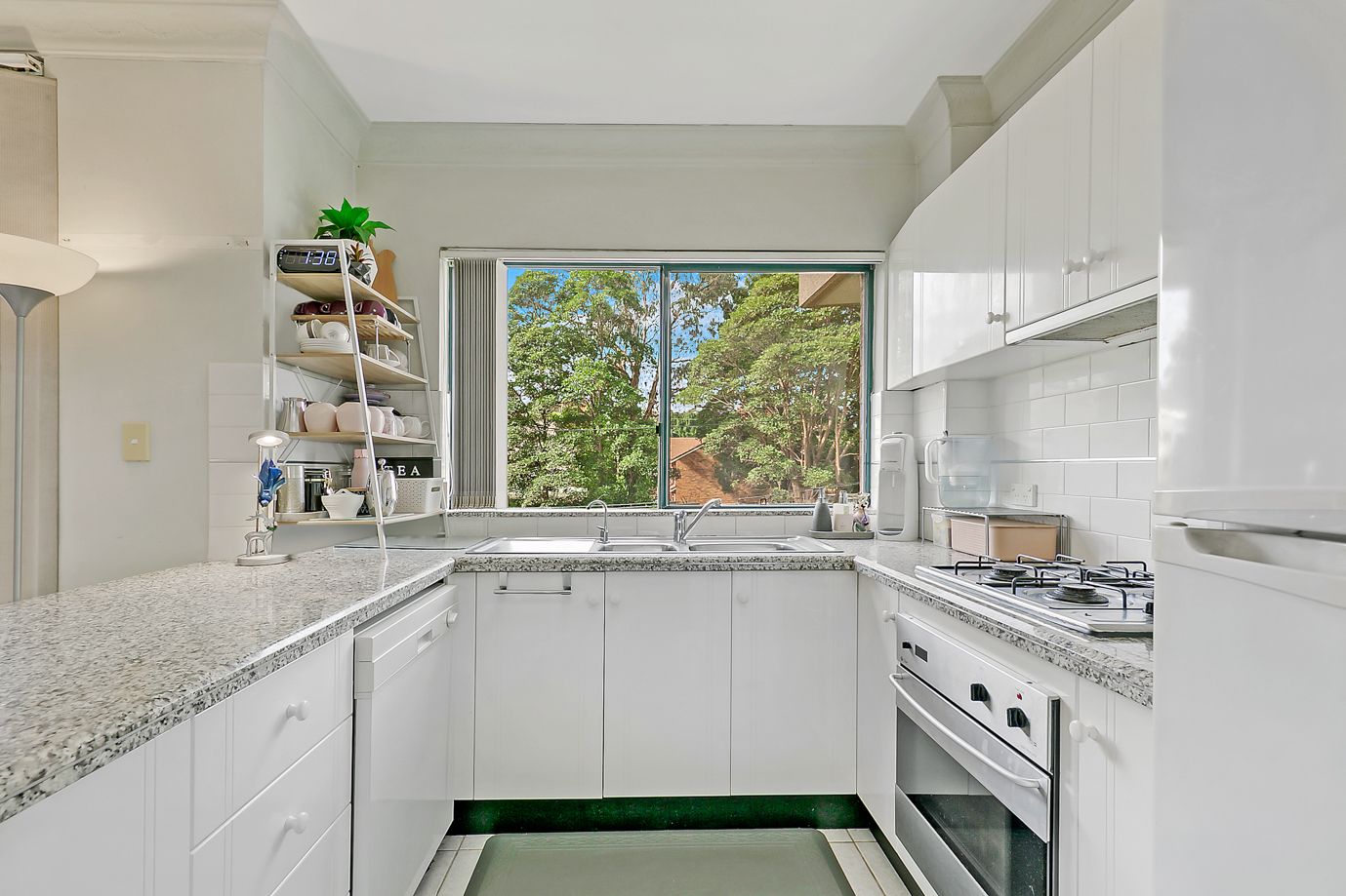 39/9-15 Lloyds Avenue, Carlingford, NSW 2118