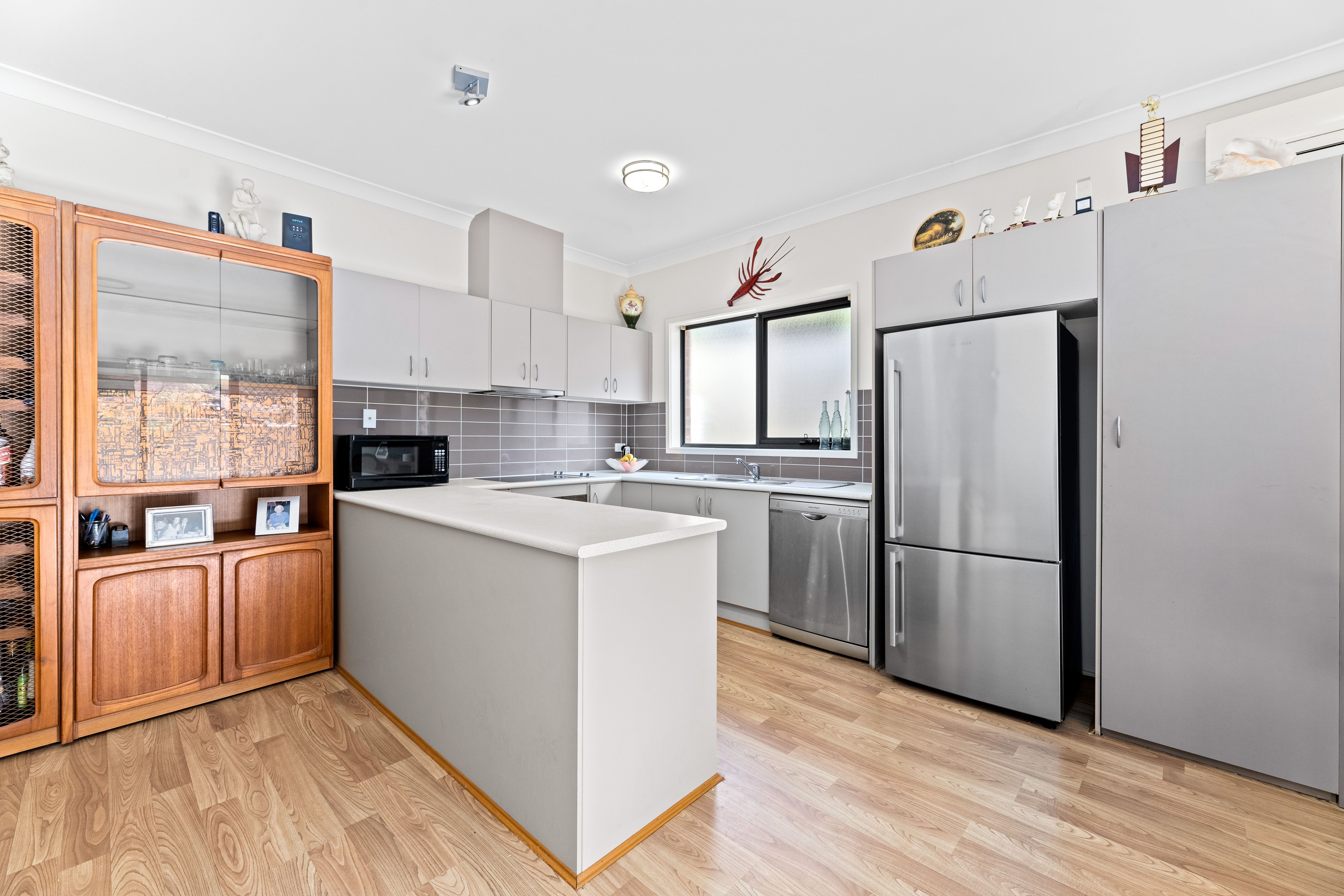 1D Phillip Street, Oyster Bay, NSW 2225