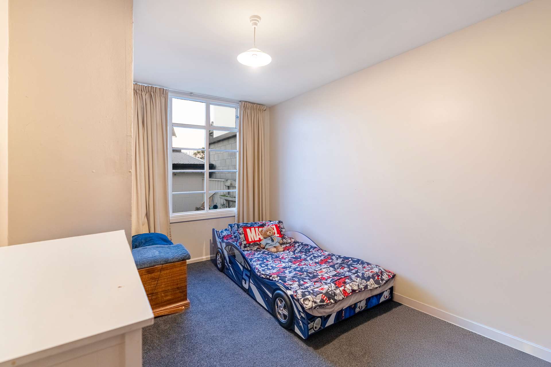 2 & 4 Alexandra Street photo 11