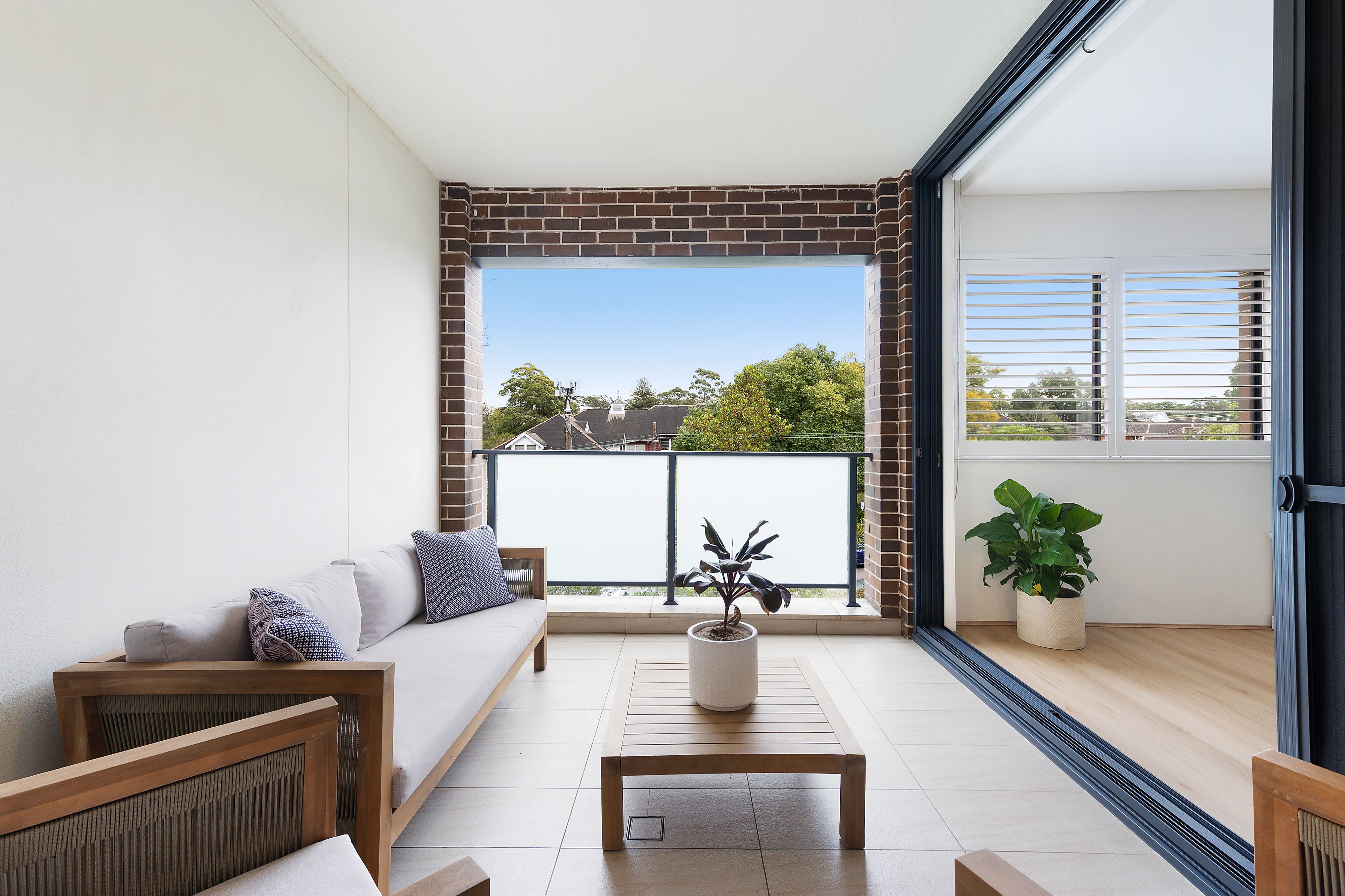 29/165-167 Rosedale Road, St Ives, NSW 2075