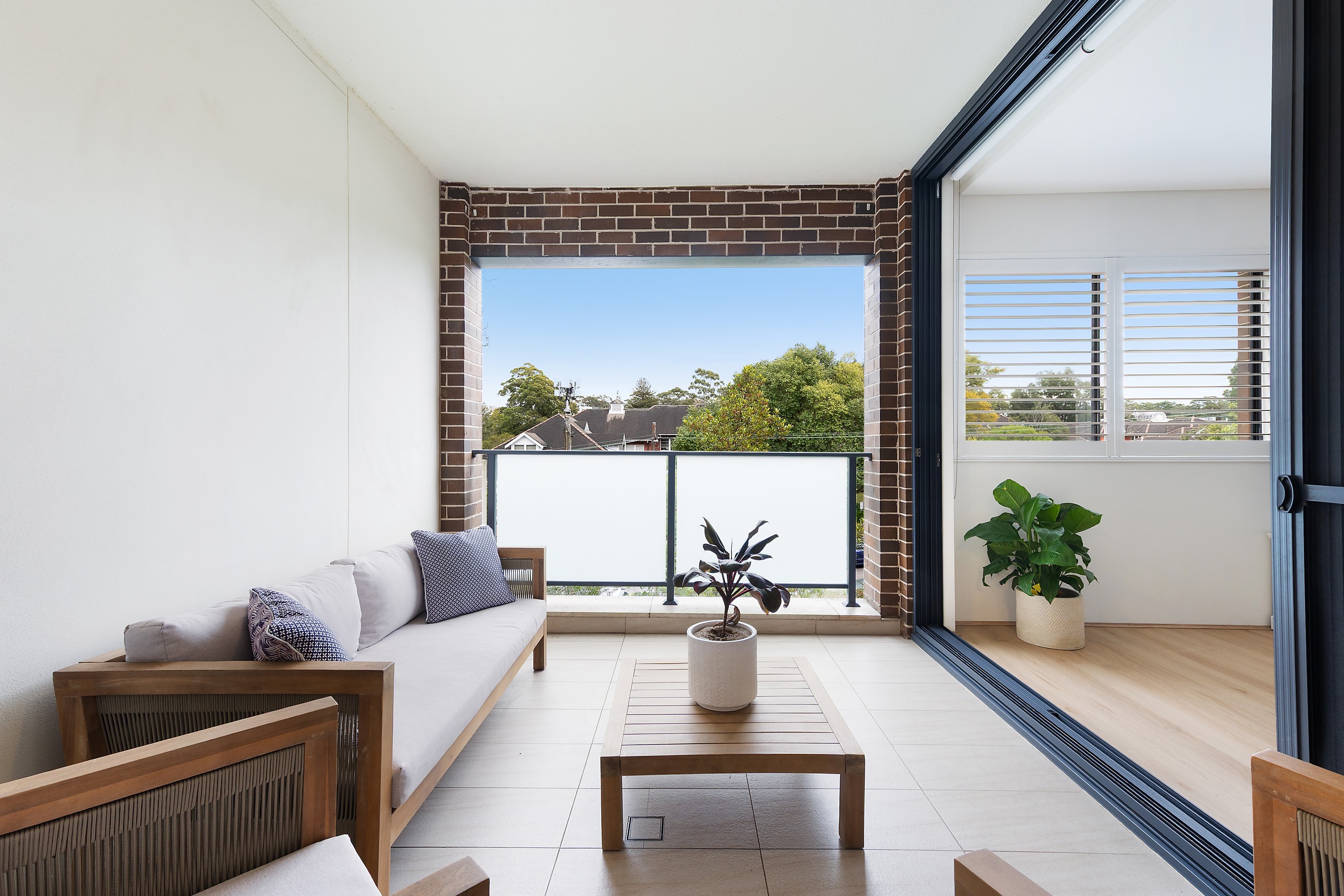 29/165-167 Rosedale Road, St Ives, NSW 2075