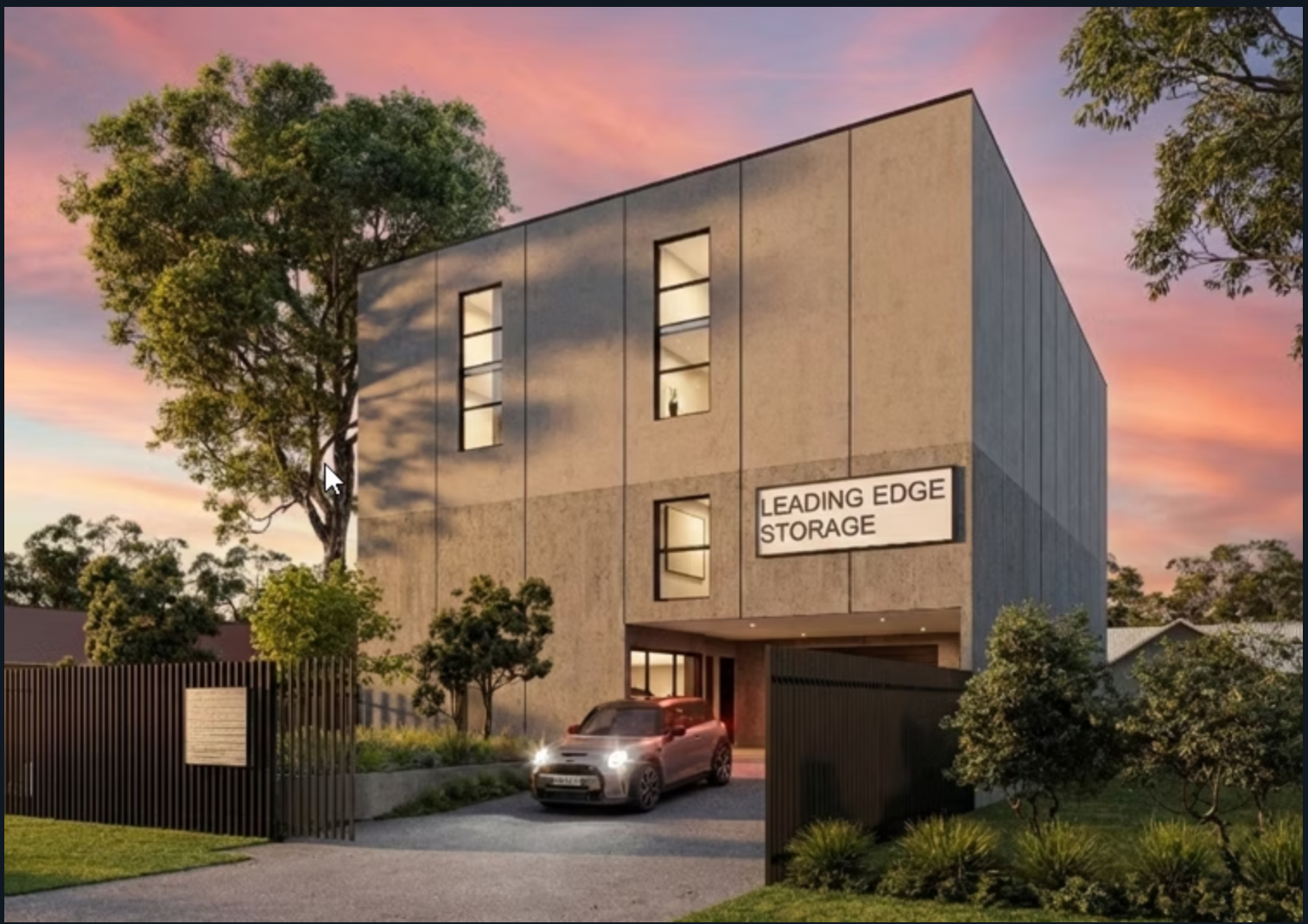 37 Vallance Street, St Marys, NSW 2760