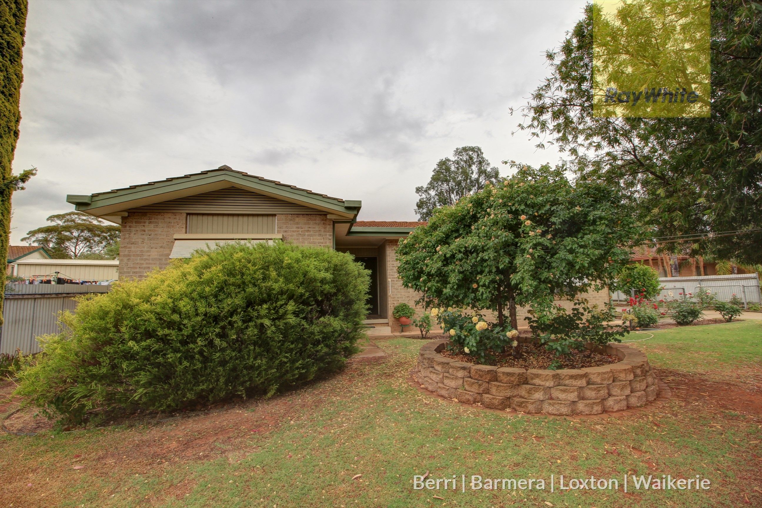 35 Kay Avenue, Berri, SA 5343
