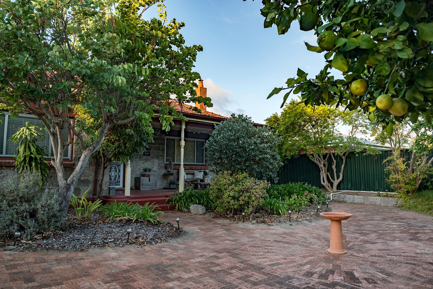 30 Rae Road, Safety Bay, WA 6169