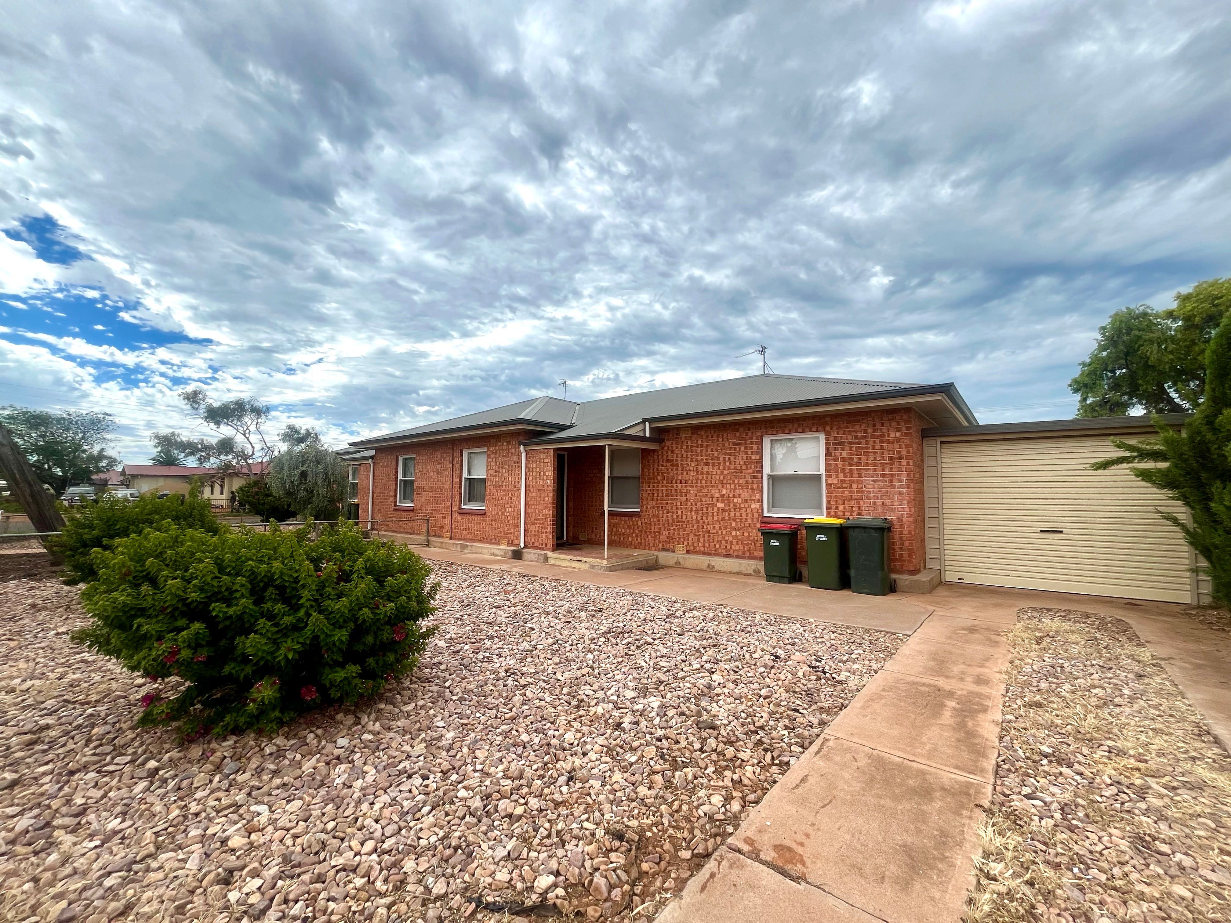 5-7 Panter Street, Whyalla Stuart, SA 5608 - Sold House - Ray White ...