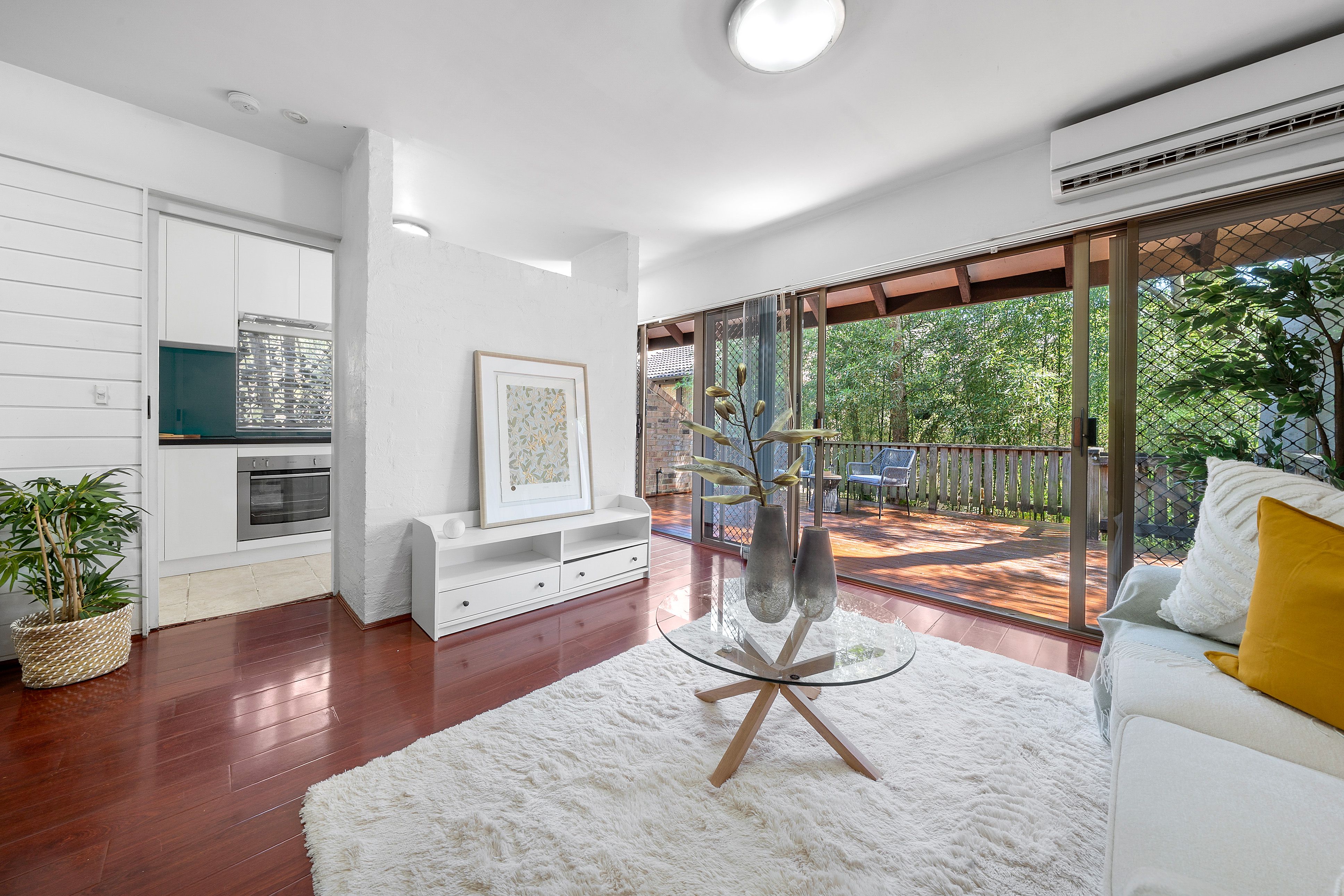 30 Busaco Road , Marsfield NSW 2122
