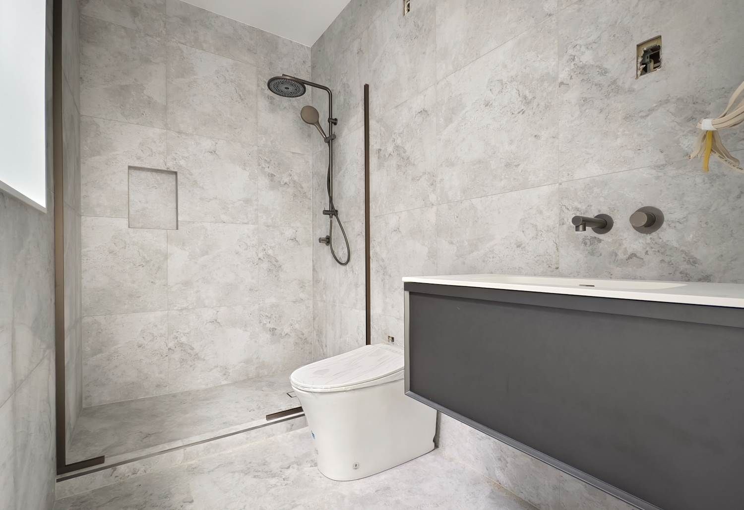 61 Huanui Drive, Orewa, Rodney