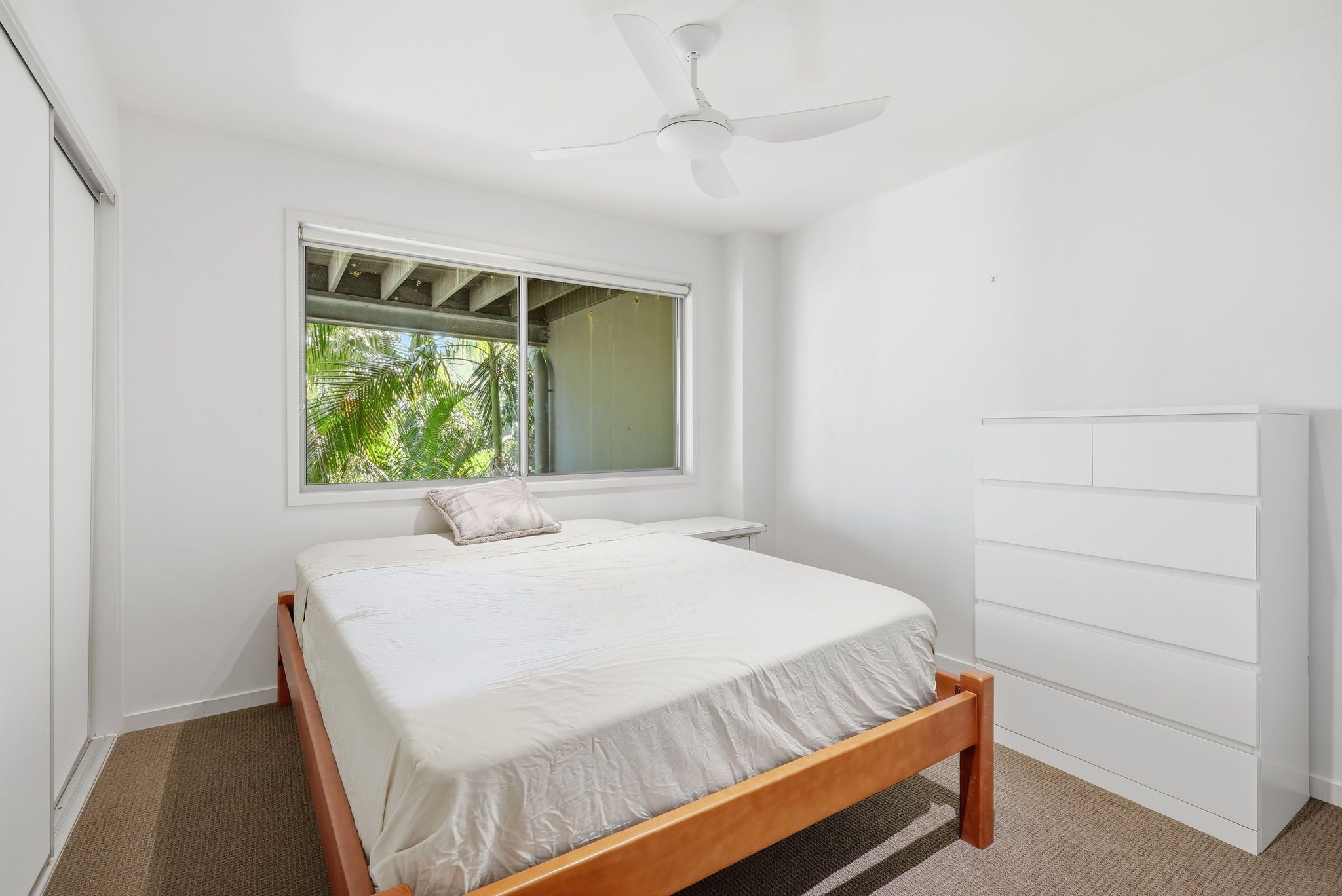 27 Currumbin Chase — photo 8 of 13