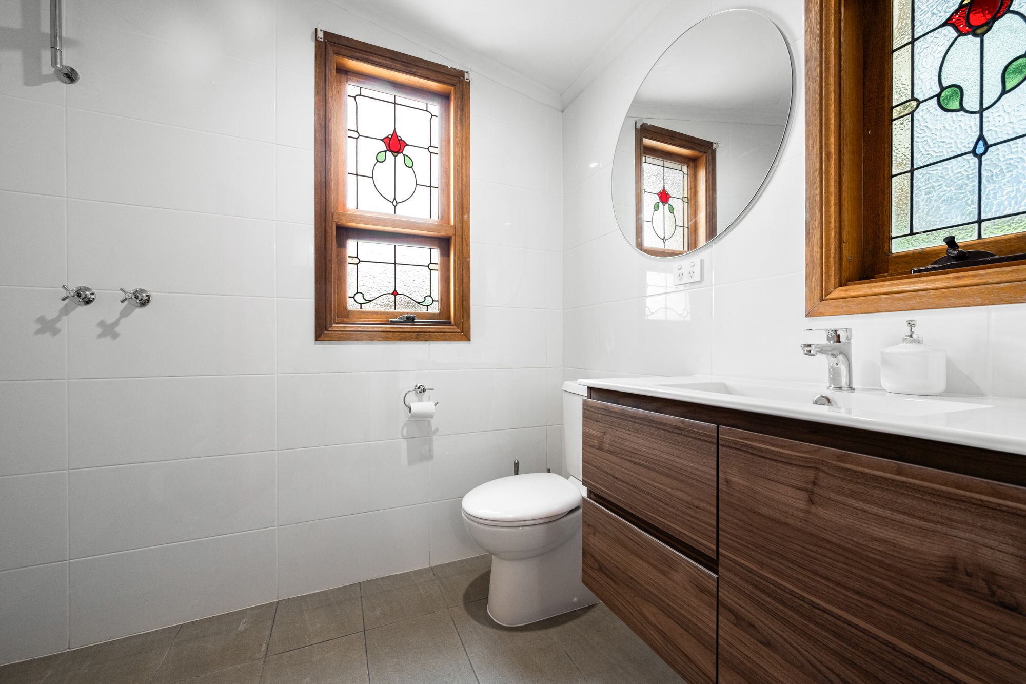 10 Pethick Street — photo 8 of 10