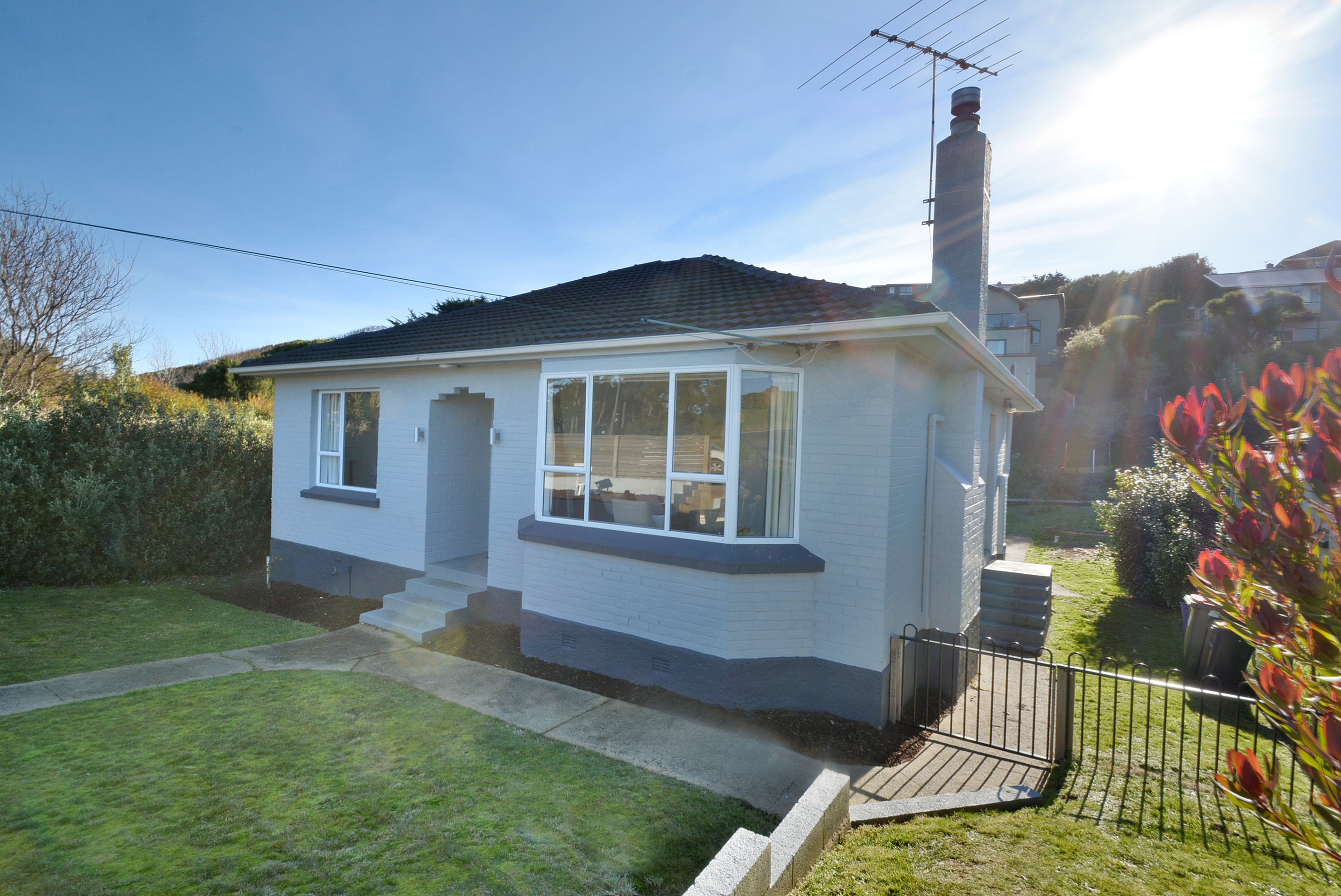 71 Tahuna Road, Tainui, Dunedin City