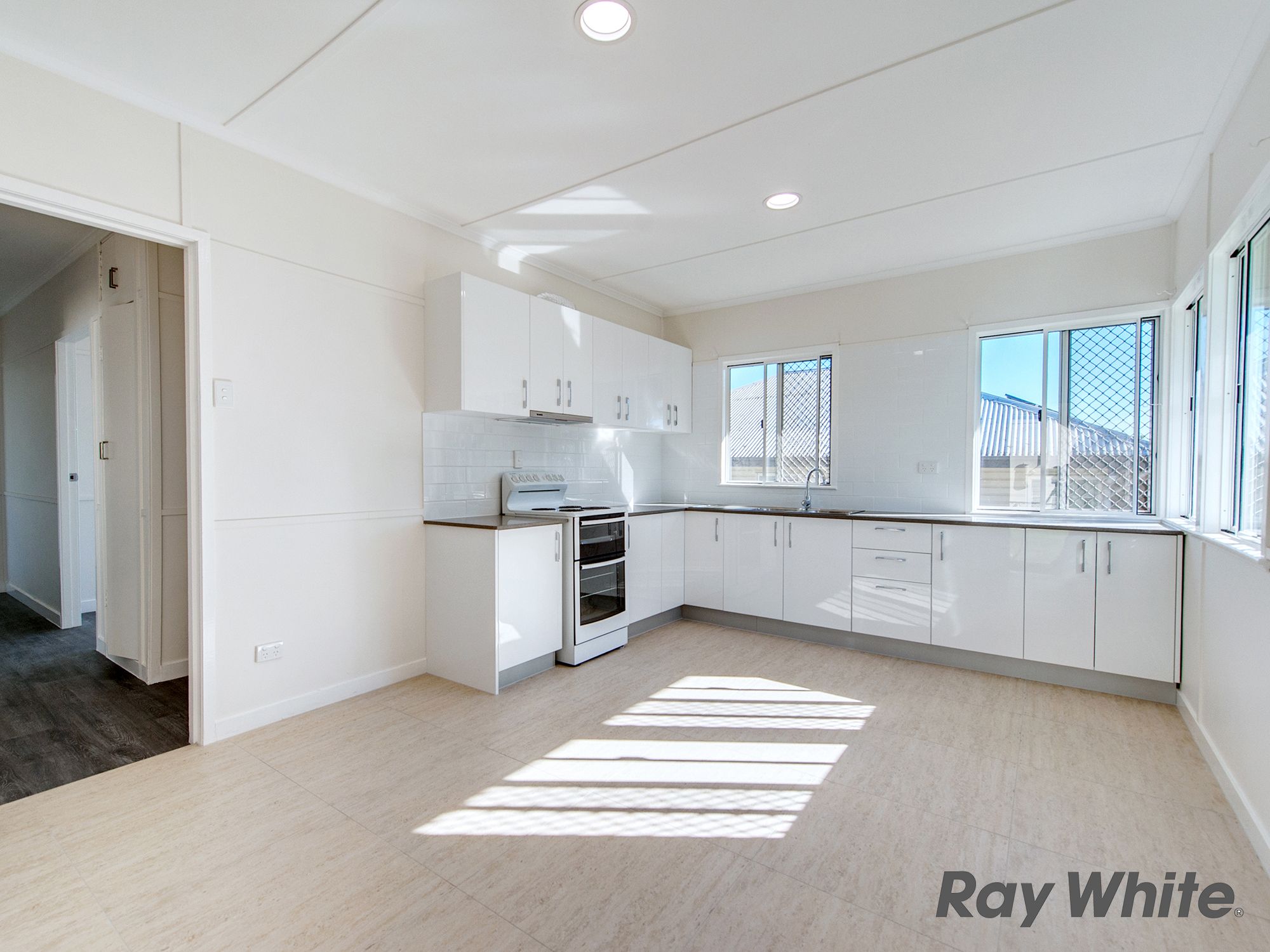 77 Poplar Street, Inala, QLD 4077