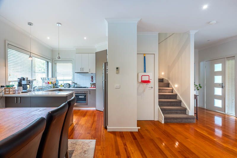 1/11 Holland Road, Ringwood East, VIC 3135