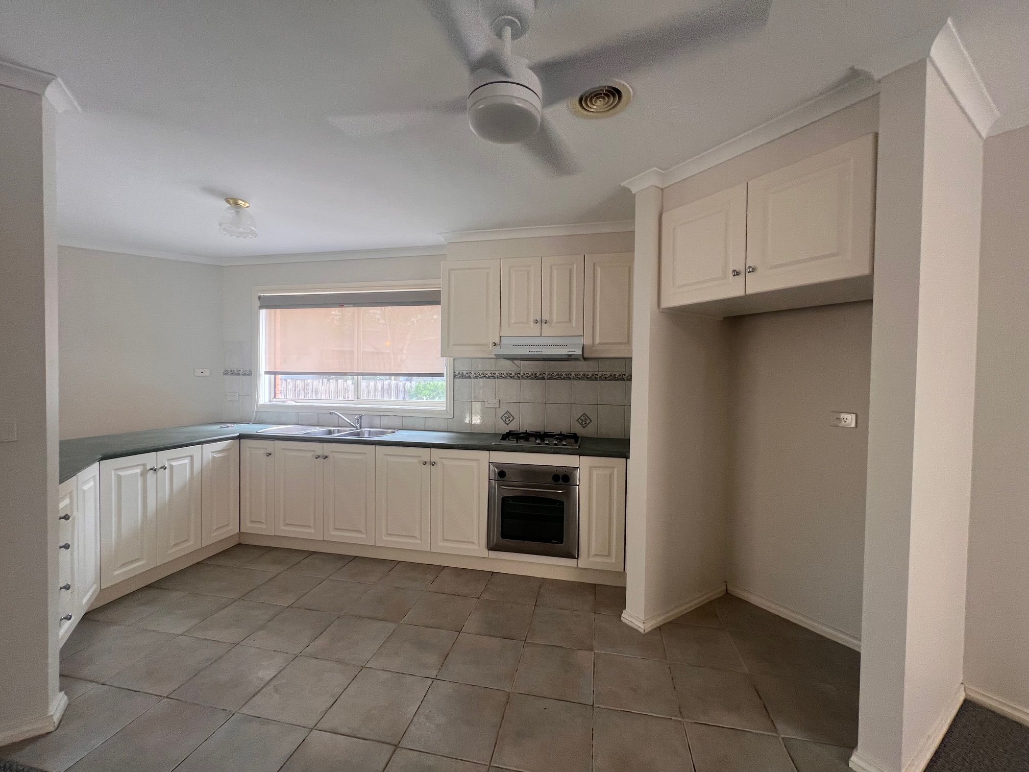 1/23 Stockdale Avenue, Clayton, VIC 3168