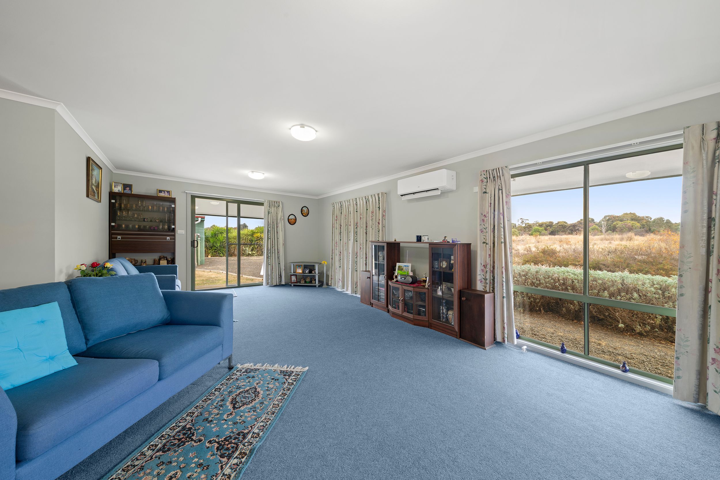 43 Chauncey Street, Heathcote, VIC 3523