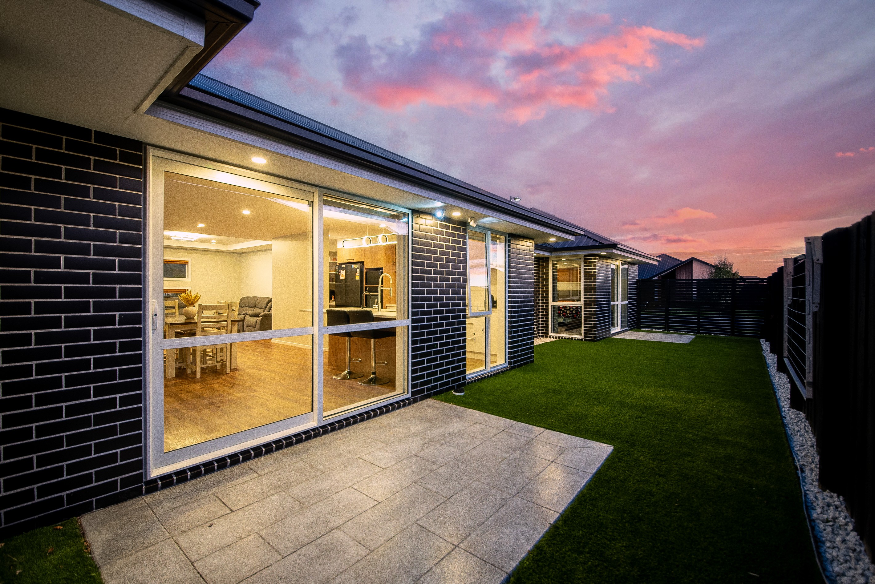 6 Larissa Road, Halswell, Christchurch City