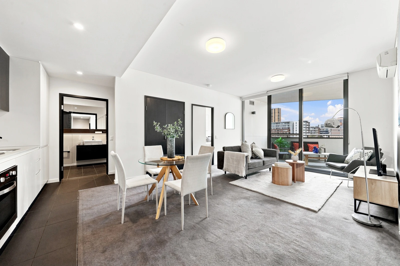 408/12 Nuvolari Place, Wentworth Point, NSW 2127