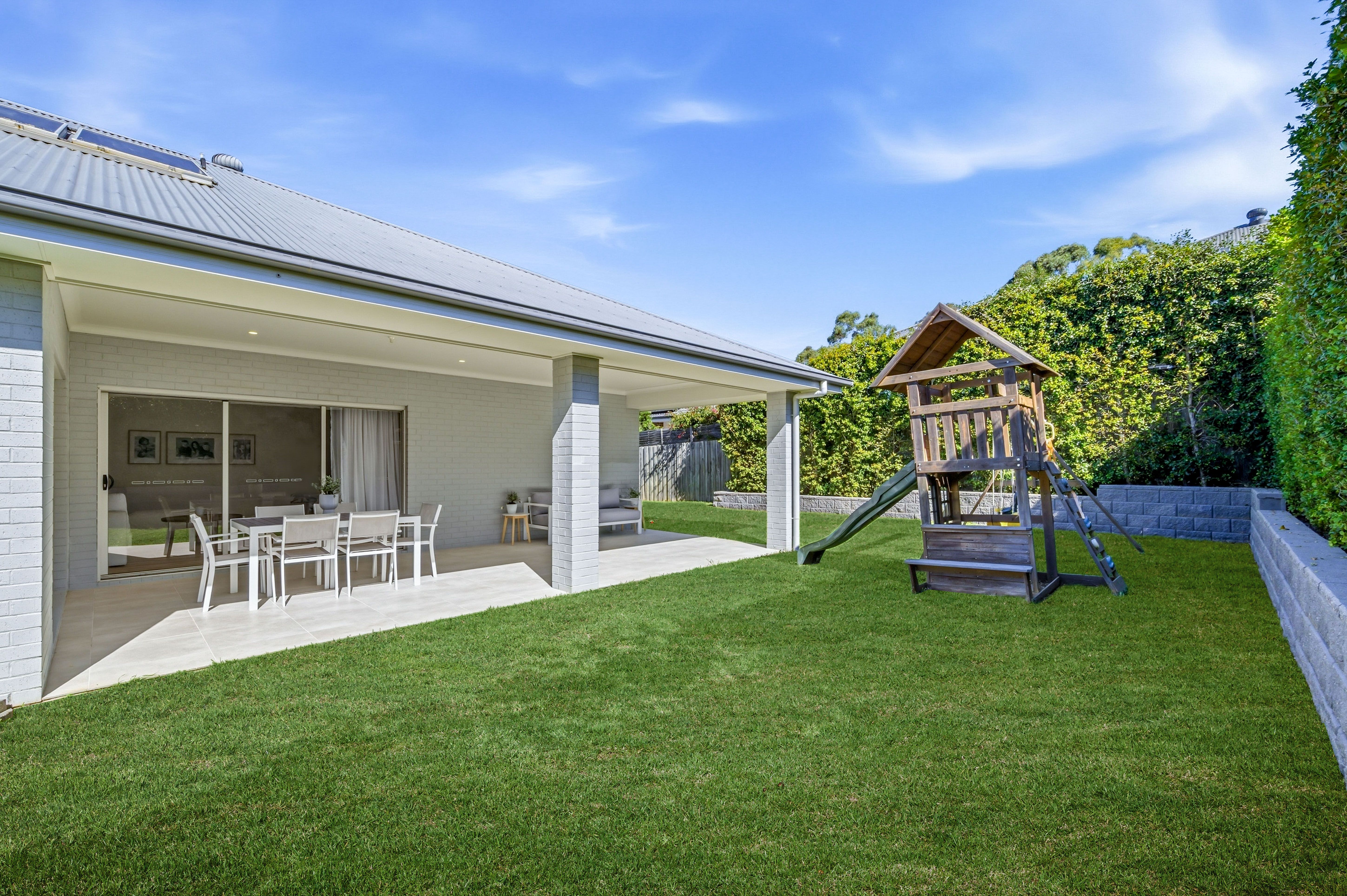 56 Balmoral Rise — photo 13 of 14