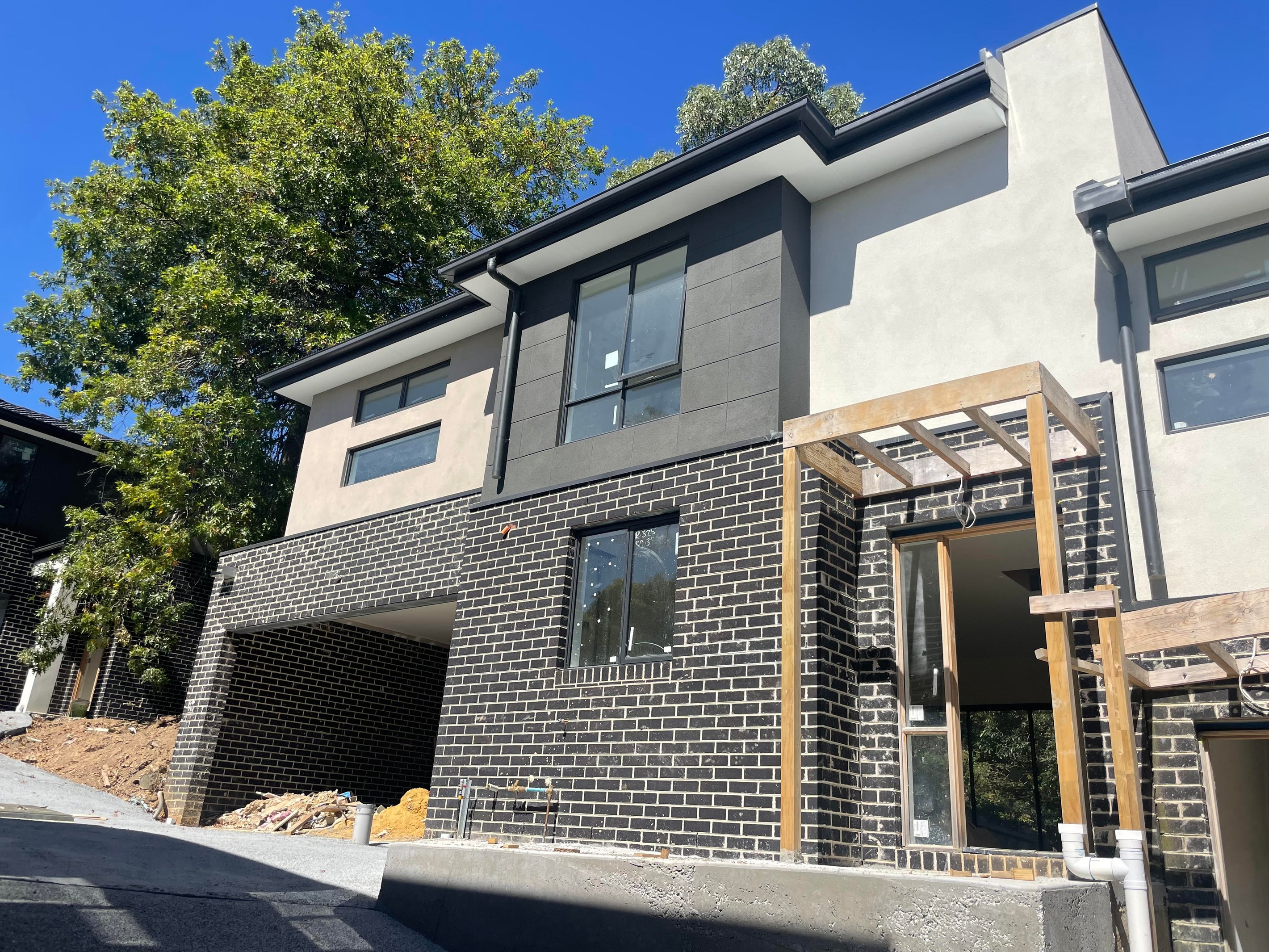 7/7 Hastings Avenue, Boronia, VIC 3155