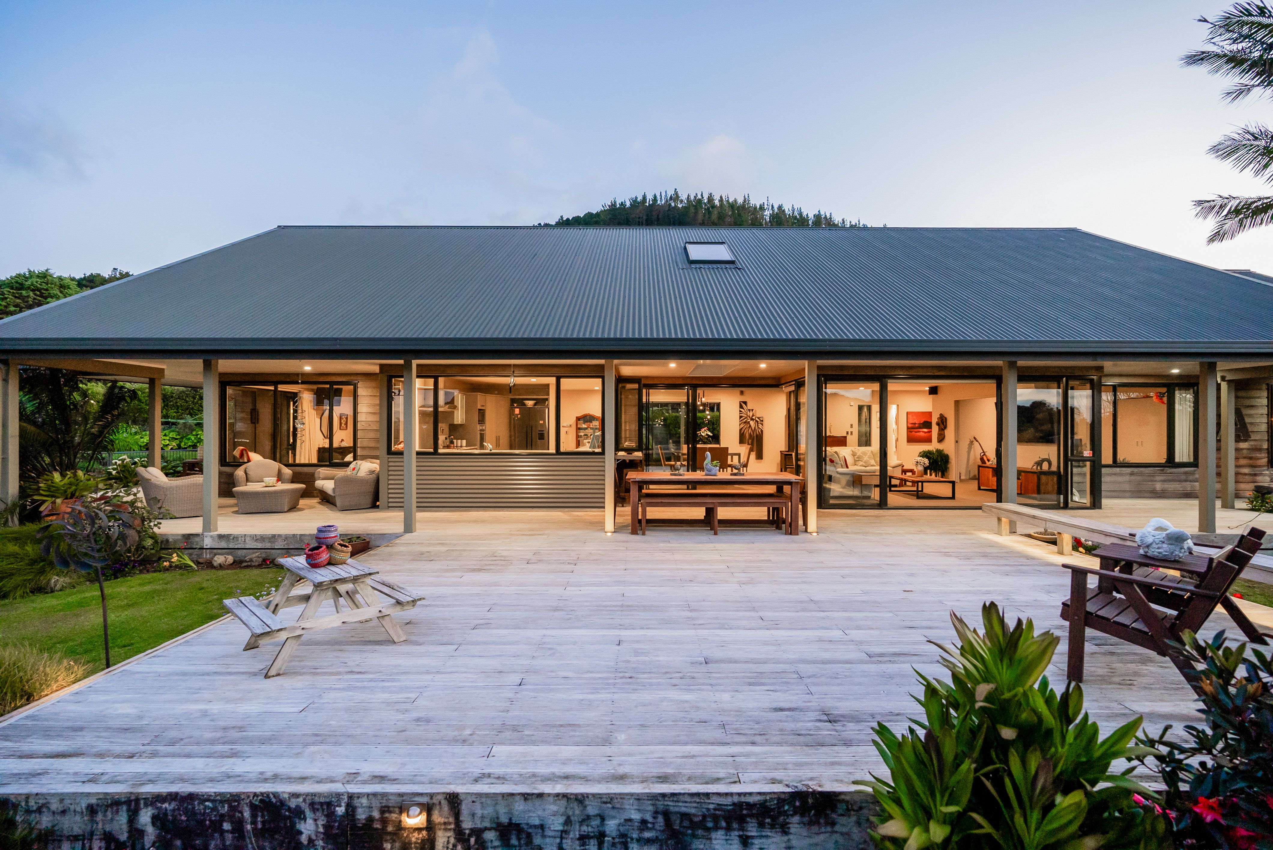 172 Dip Road, Kamo, Whangarei District