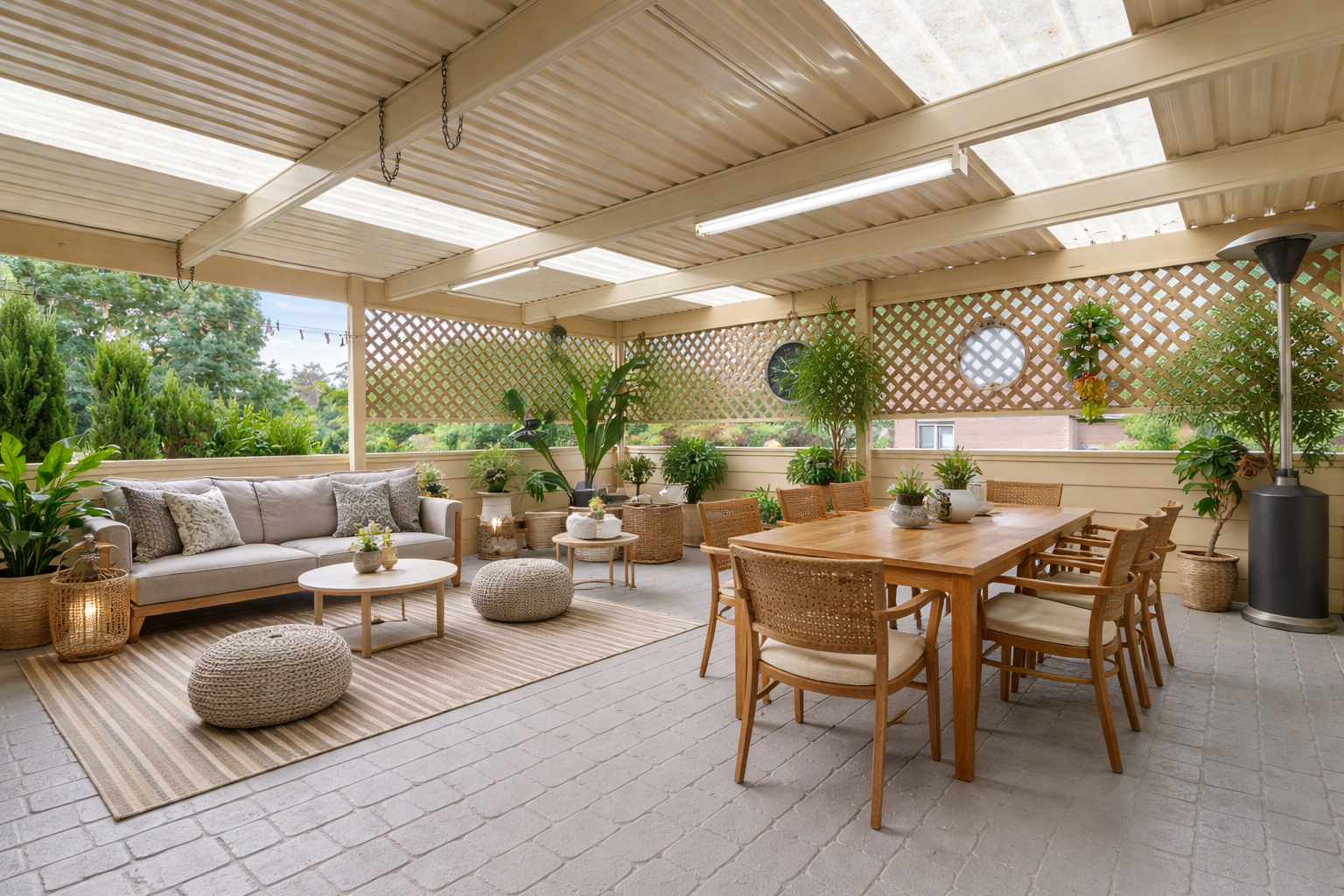 4/157 Victoria Road, West Pennant Hills, NSW 2125