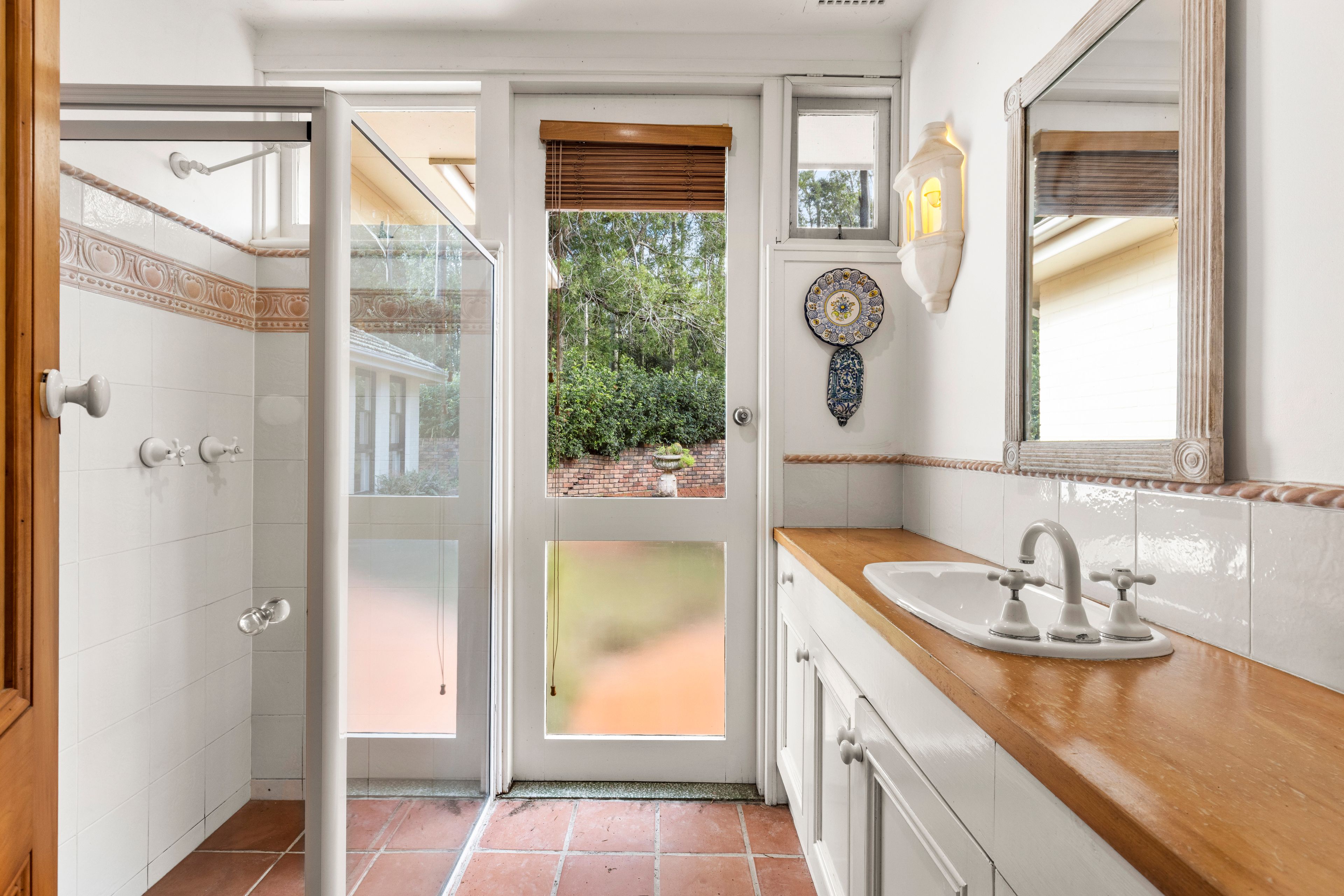 81 Kangaroo Valley Road — photo 9 of 13