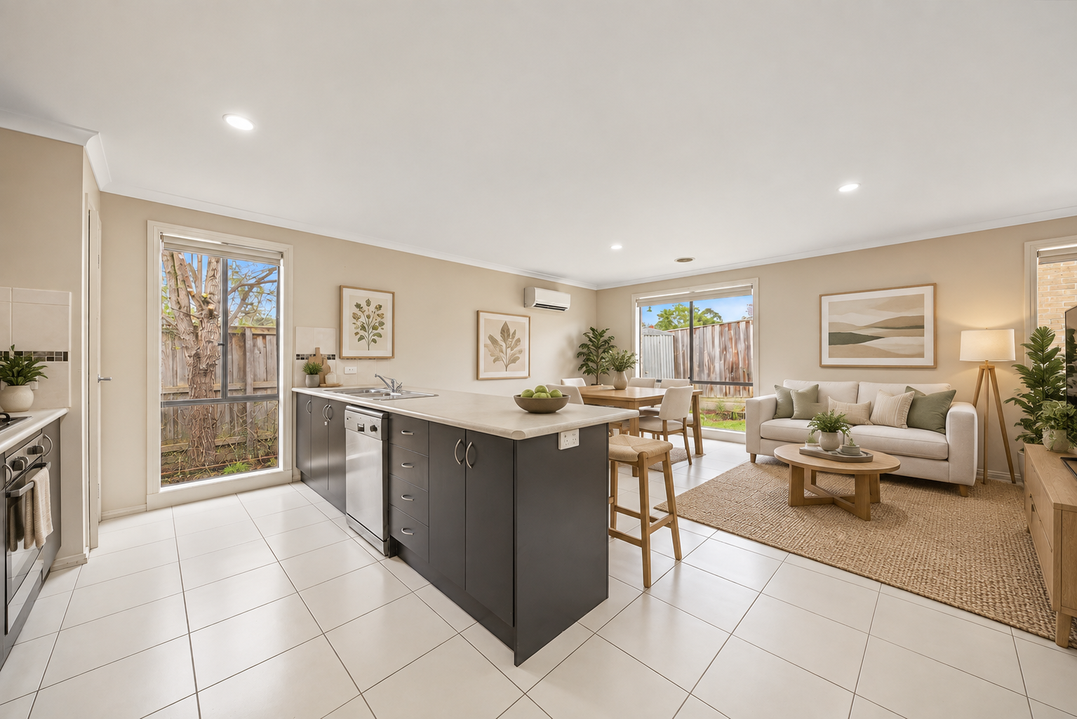 19 Devine Drive — photo 4 of 19