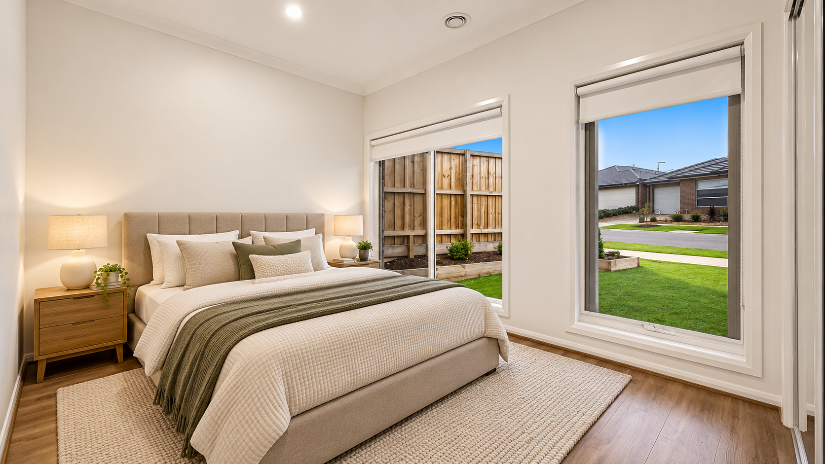 21 Muttonwood Crescent — photo 9 of 16