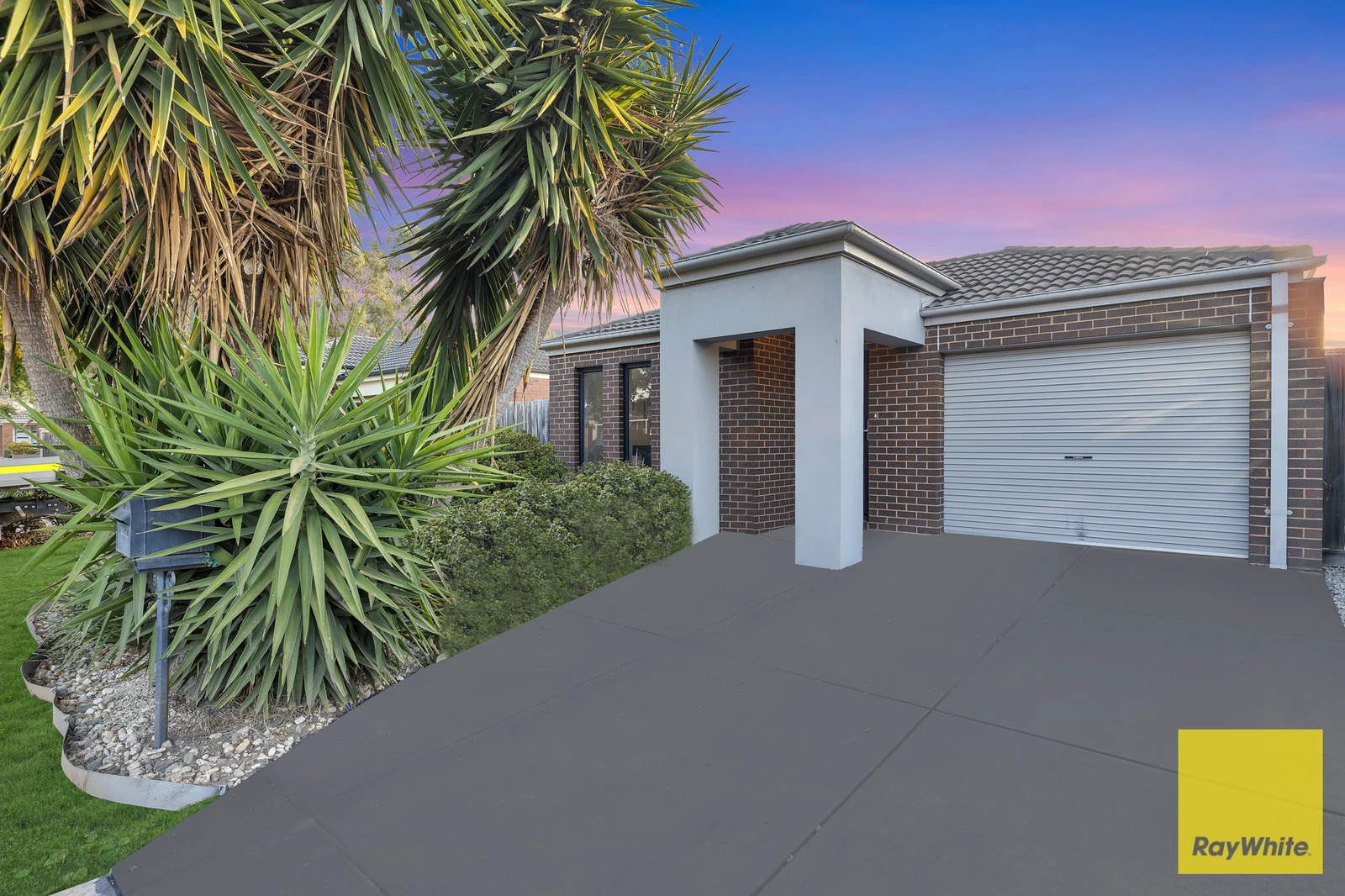51 Leda Drive, Tarneit, VIC 3029