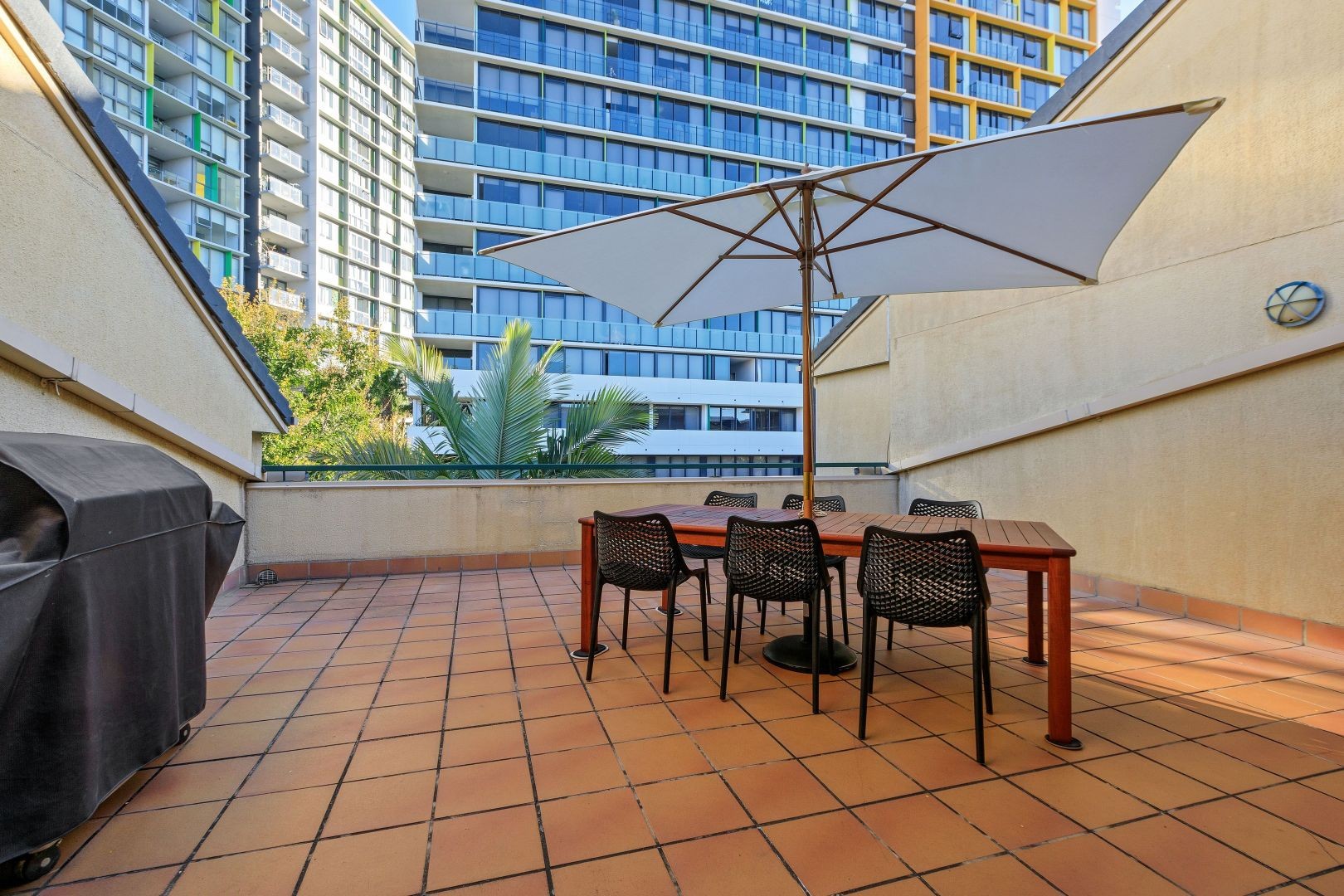 60/50 Anderson Street, Fortitude Valley, QLD 4006