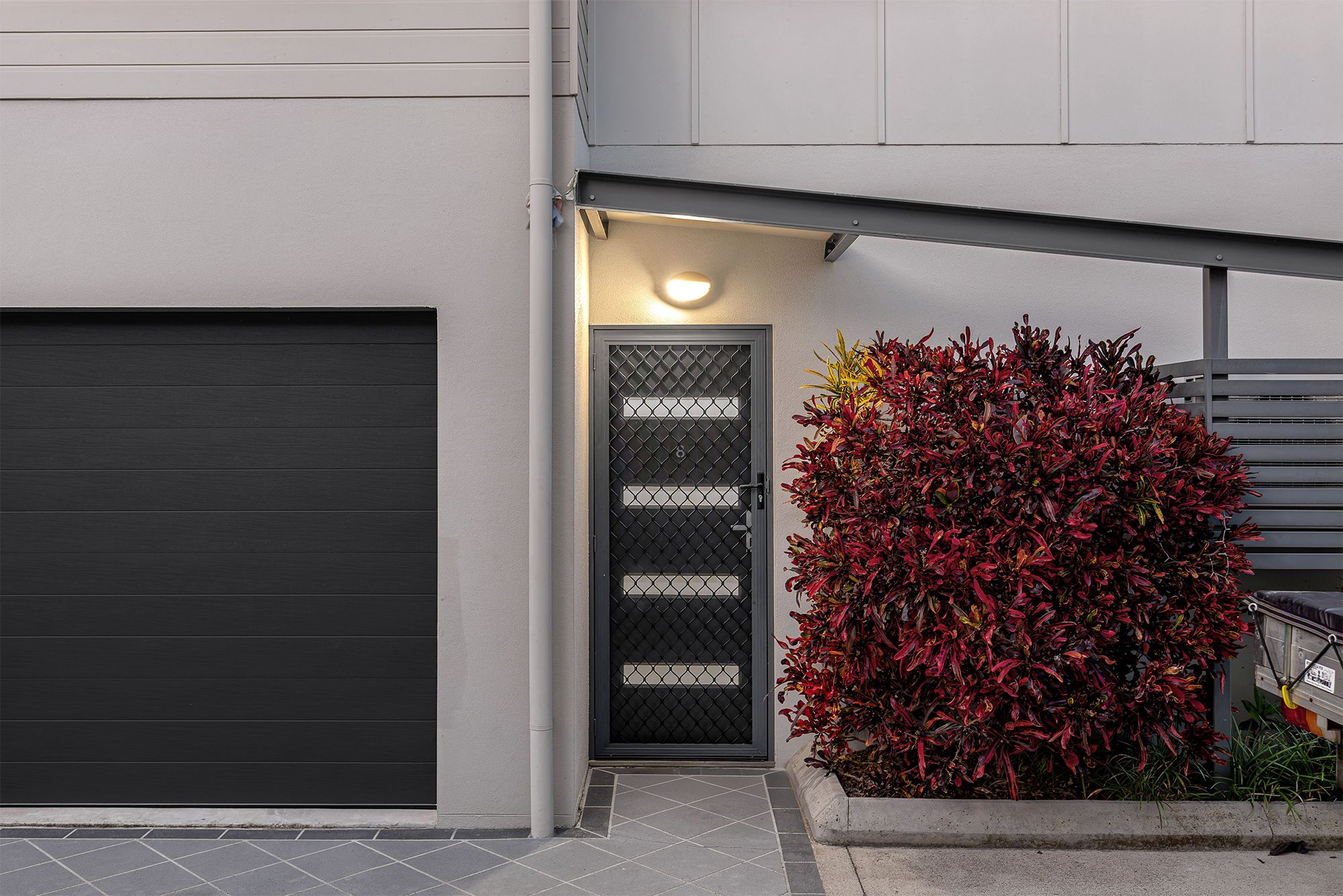 8/50 Ryans Road, Northgate, QLD 4013