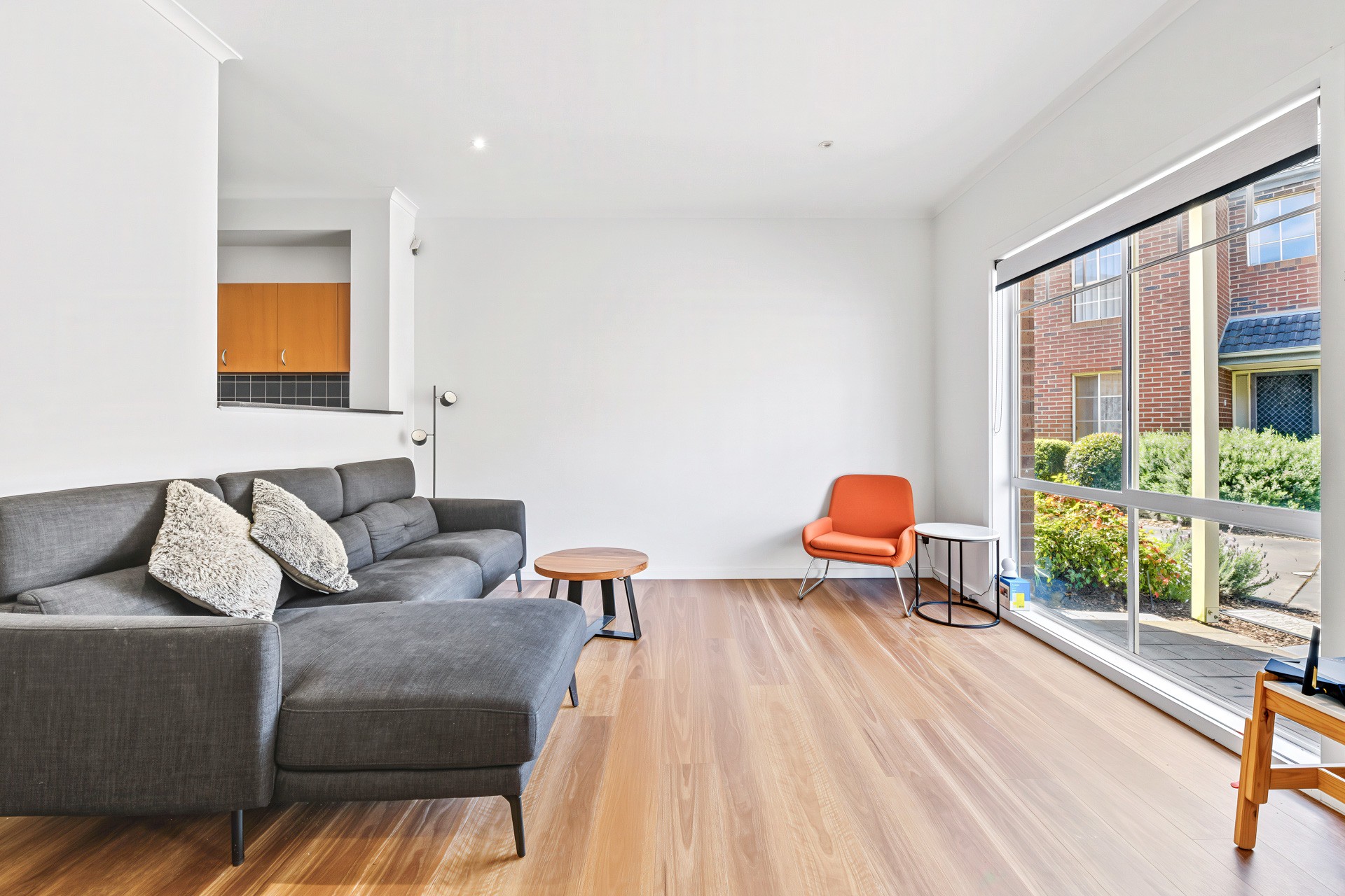 12/19 Sovereign Place, Wantirna South, VIC 3152