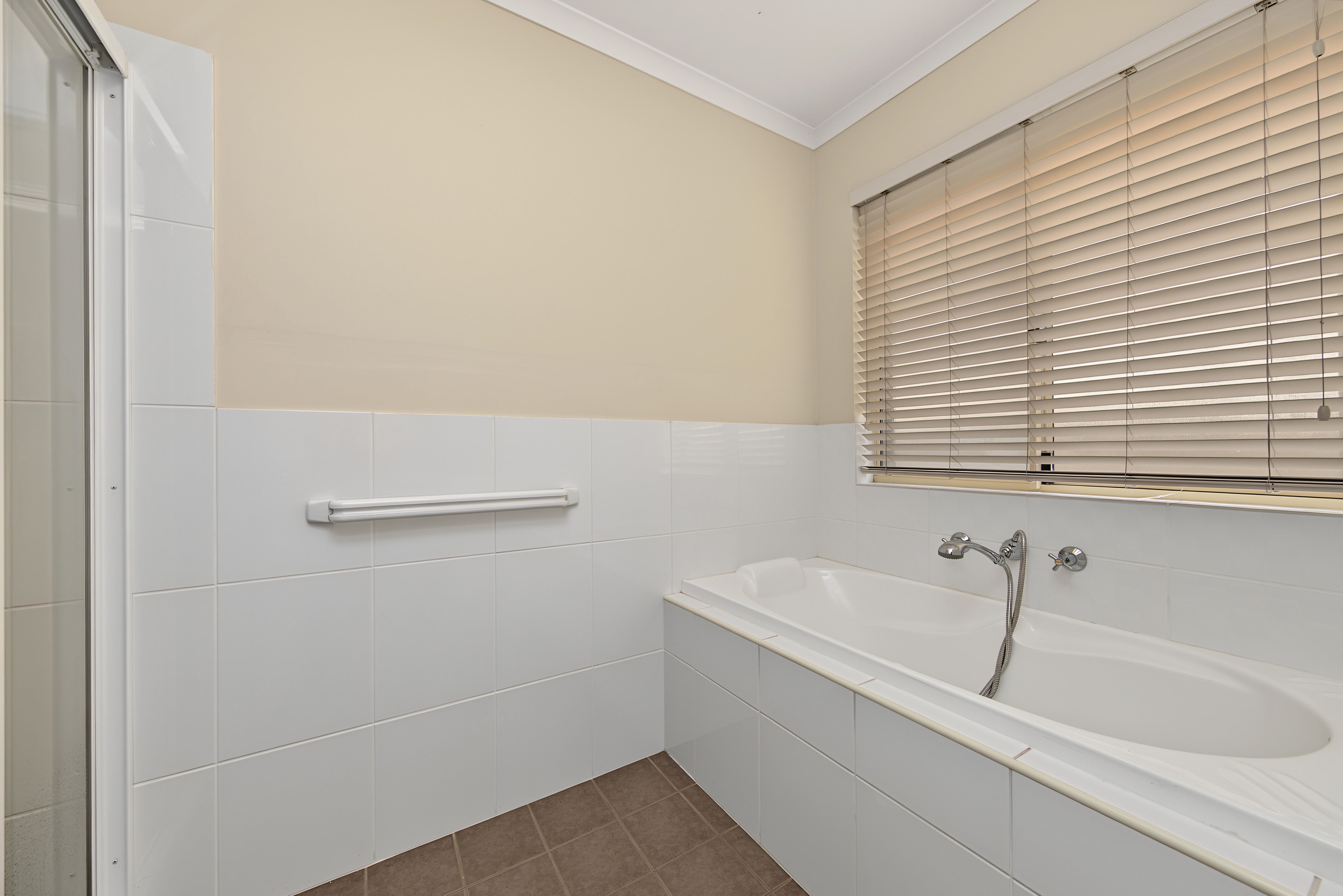 13 Alexios Court — photo 7 of 12