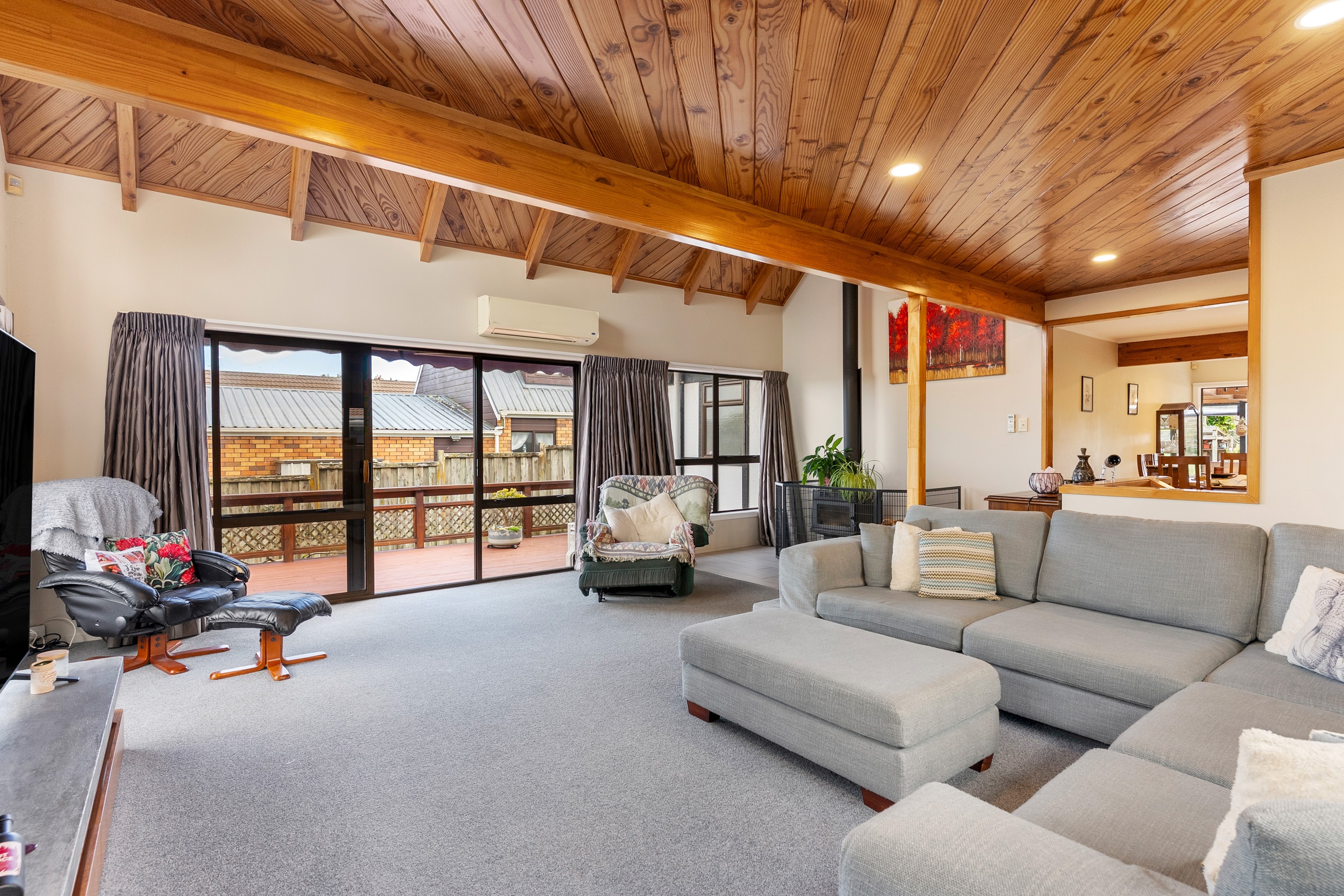173 Carnoustie Drive, Wattle Downs, Manukau City