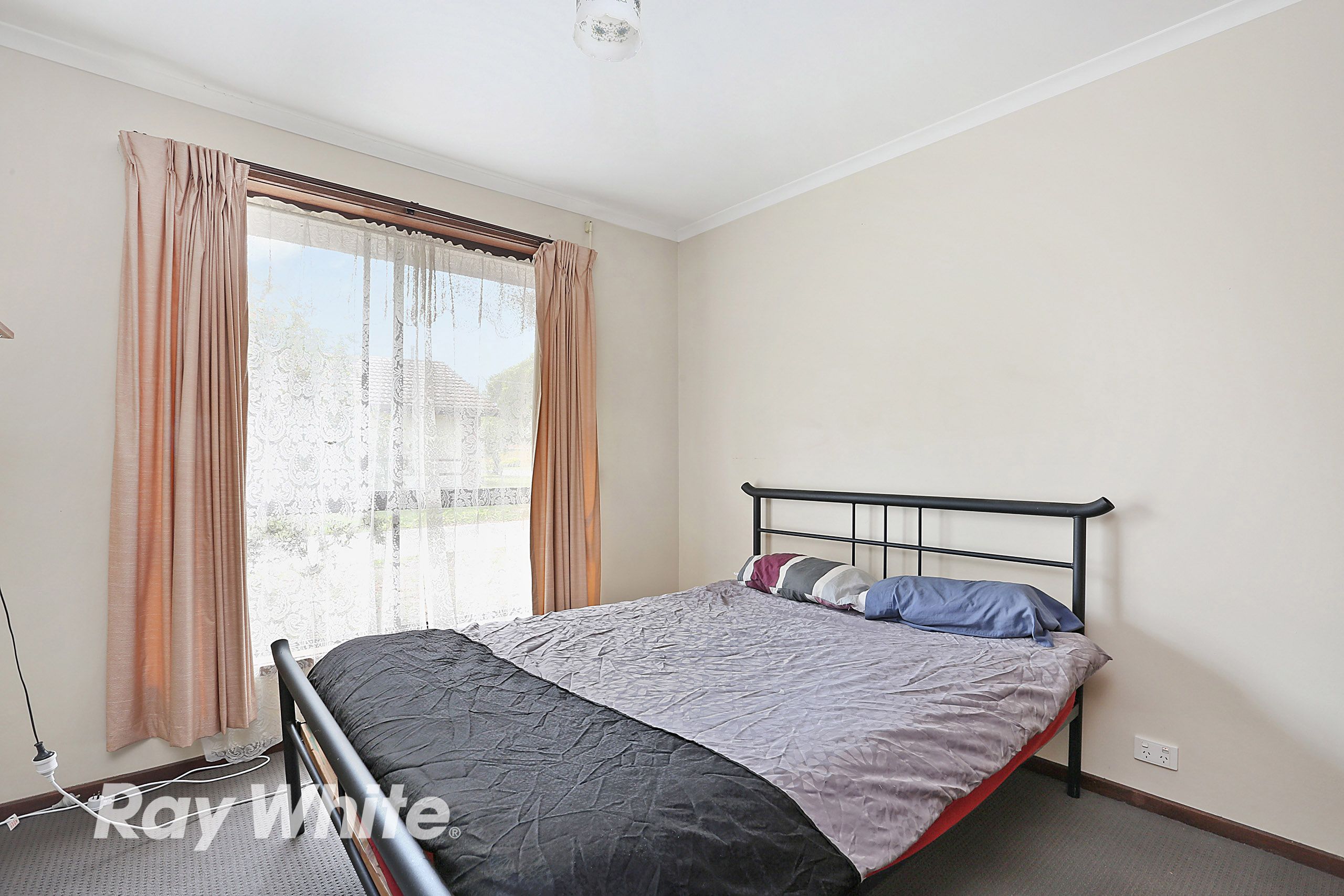 1/27-29 Brunel Close, Lara, VIC 3212