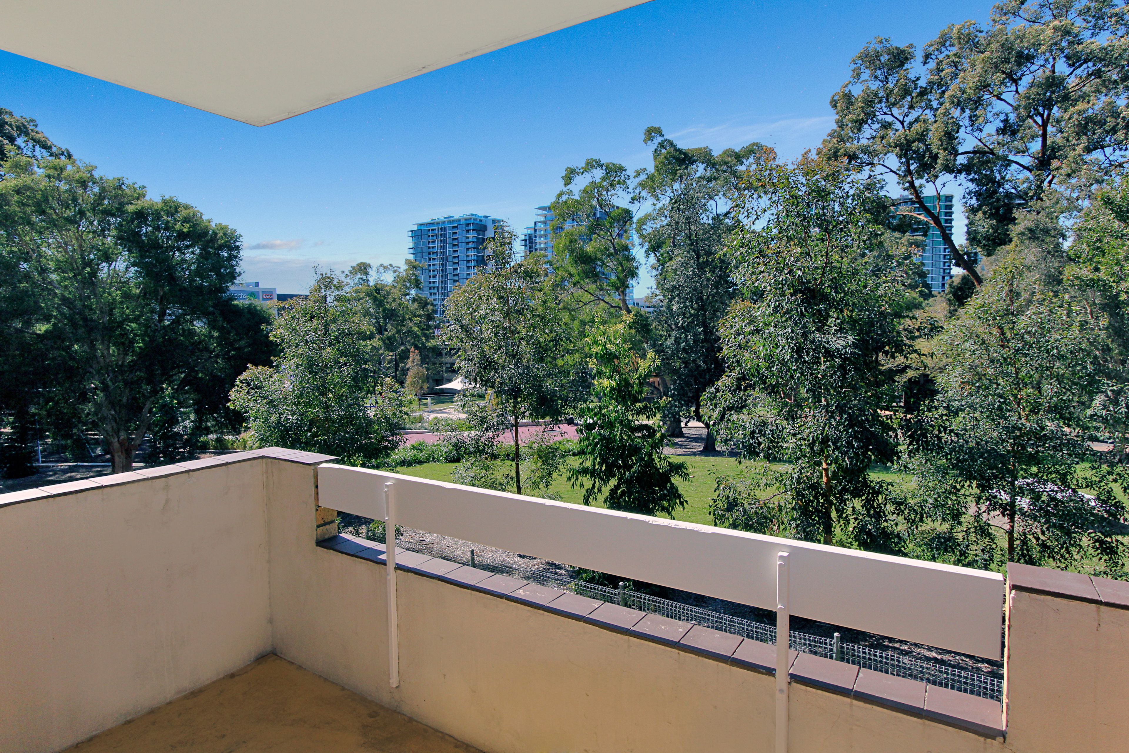 8/169 Herring Road, Macquarie Park, NSW 2113