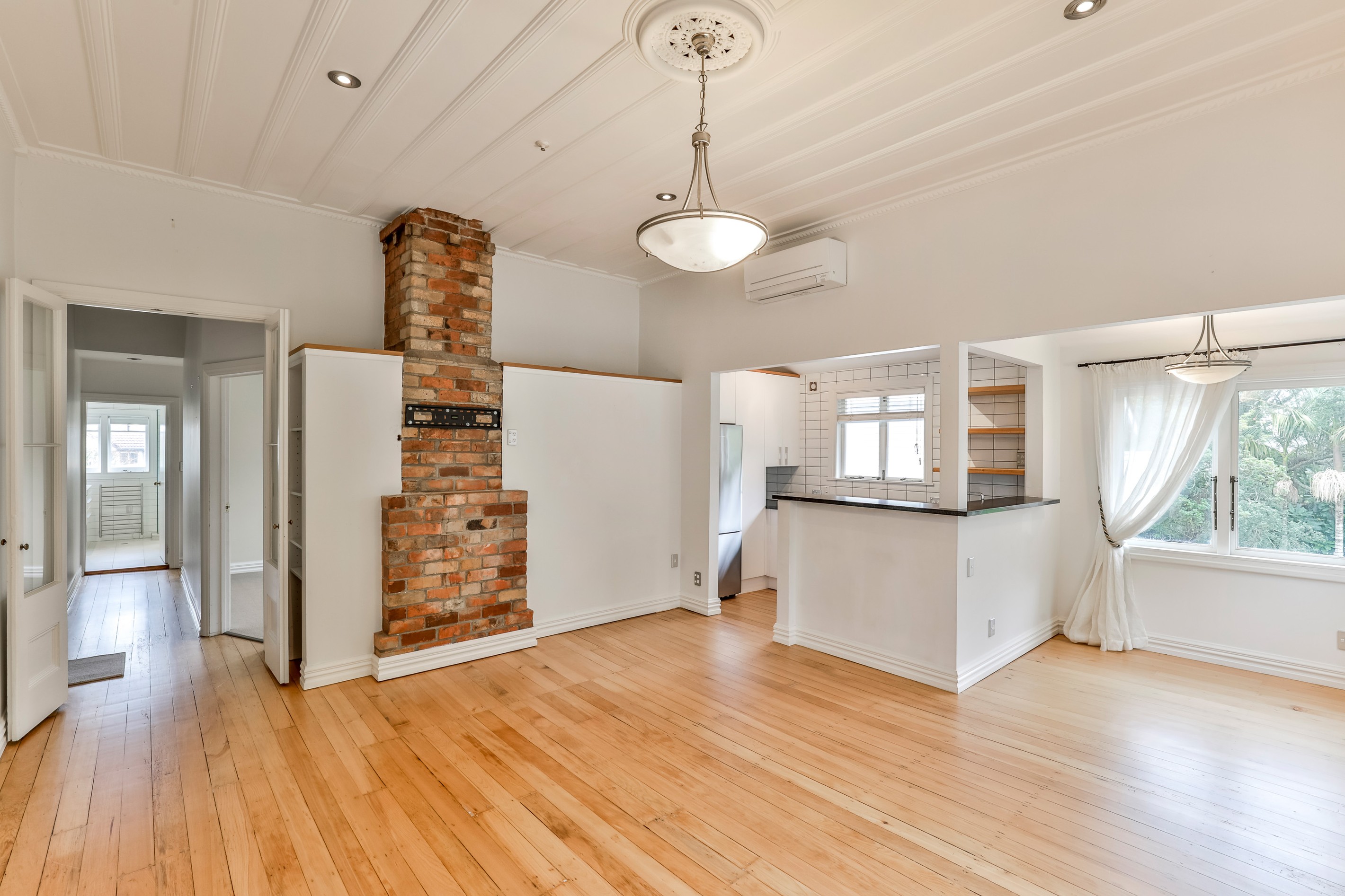 323G Mount Eden Road, Mt Eden, Auckland City