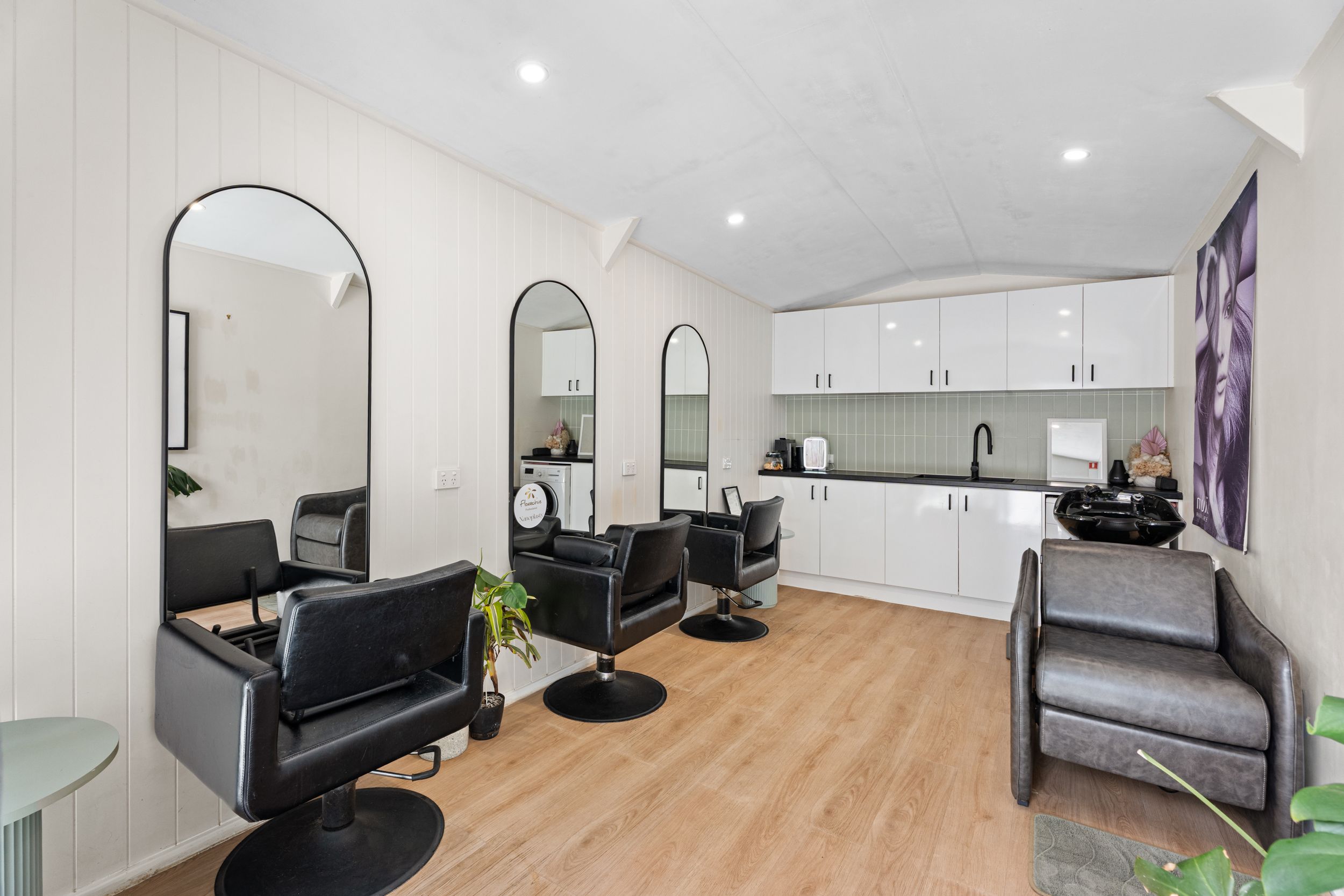 14 Hilliger Road, South Penrith, NSW