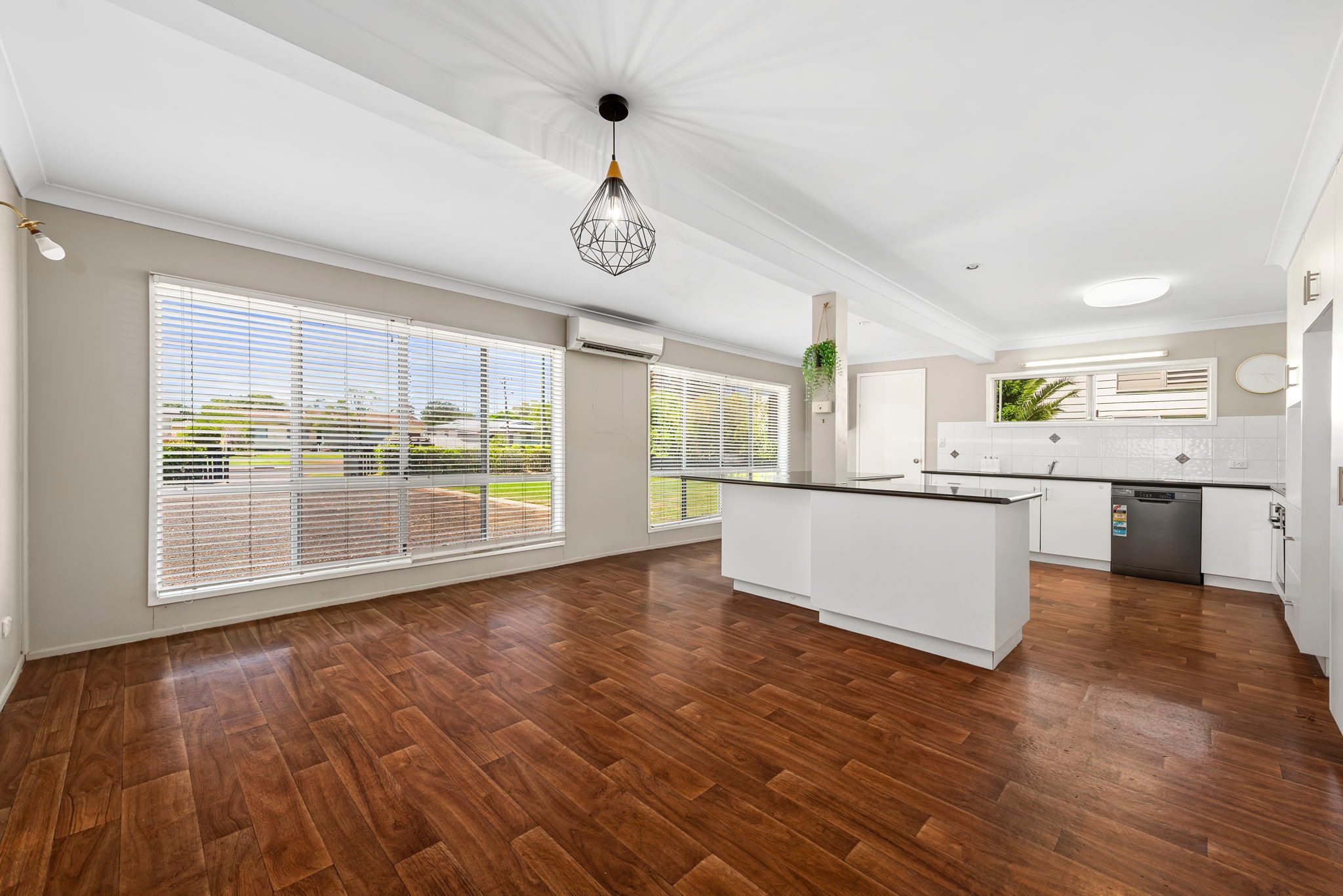 52A Alfred Street, Dalby, QLD 4405