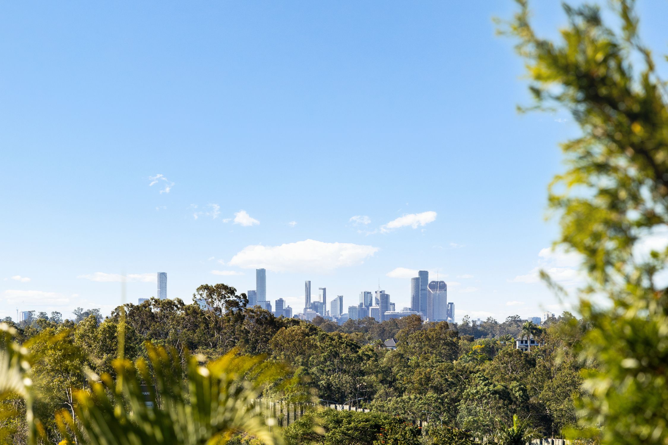 1 Harans Street — photo from Ray White Centenary