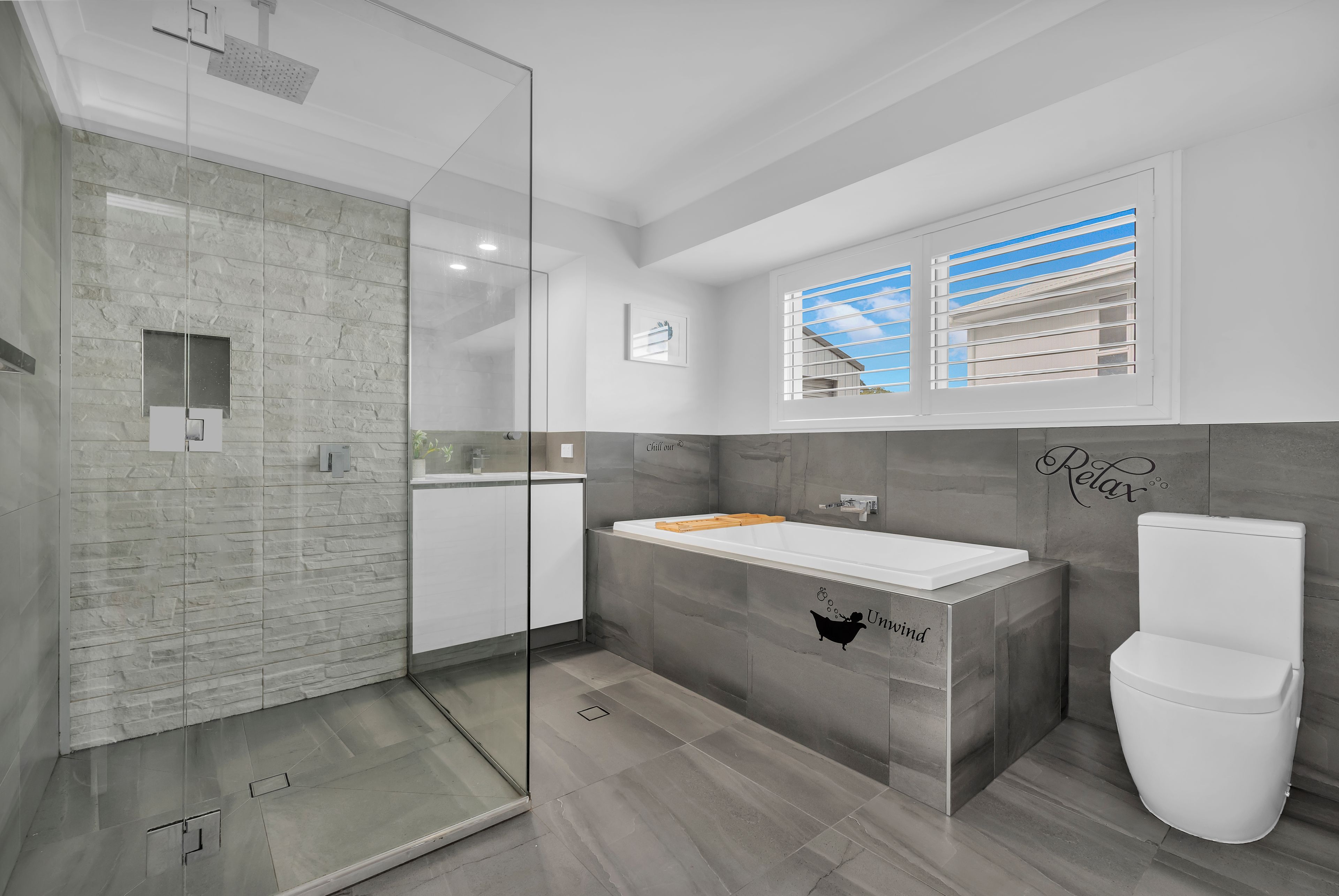 7 Murdoch Court — photo 11 of 14