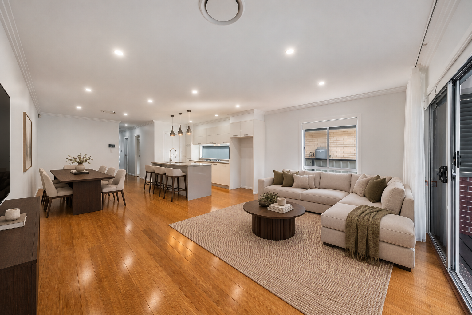 14A Cardigan Street — photo 6 of 23