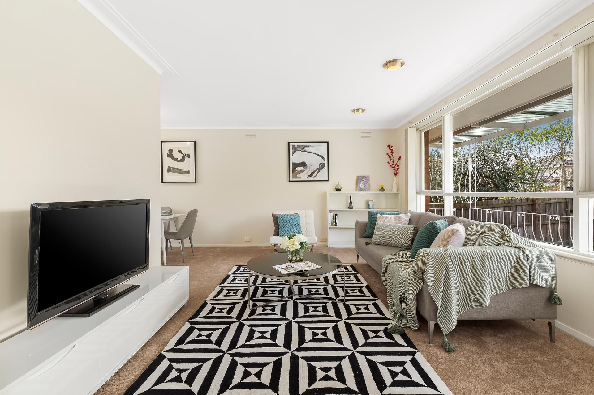 12 Bermuda Drive, Blackburn South, VIC 3130