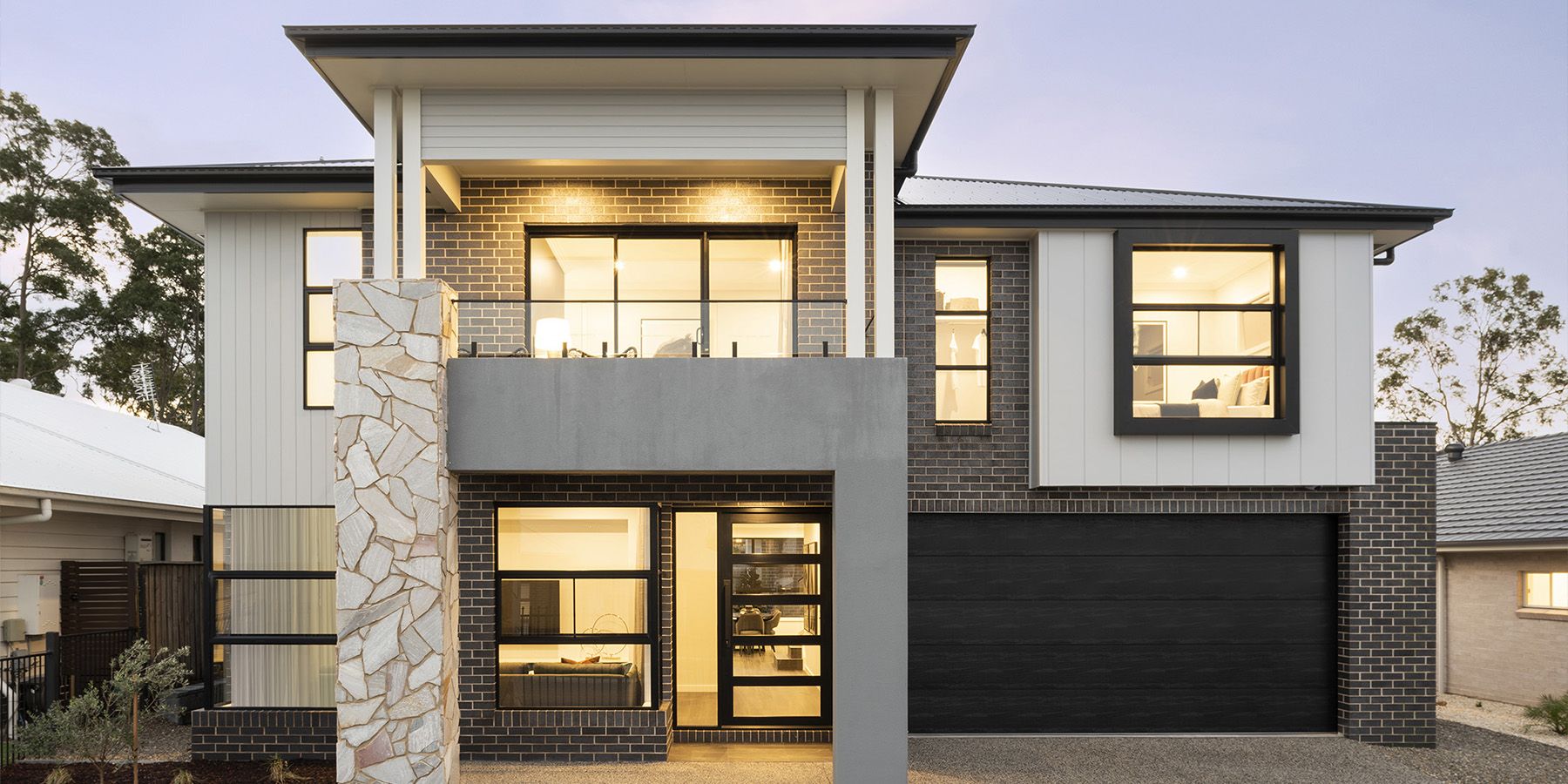 4 Lawrence Street, Woodridge QLD 4114