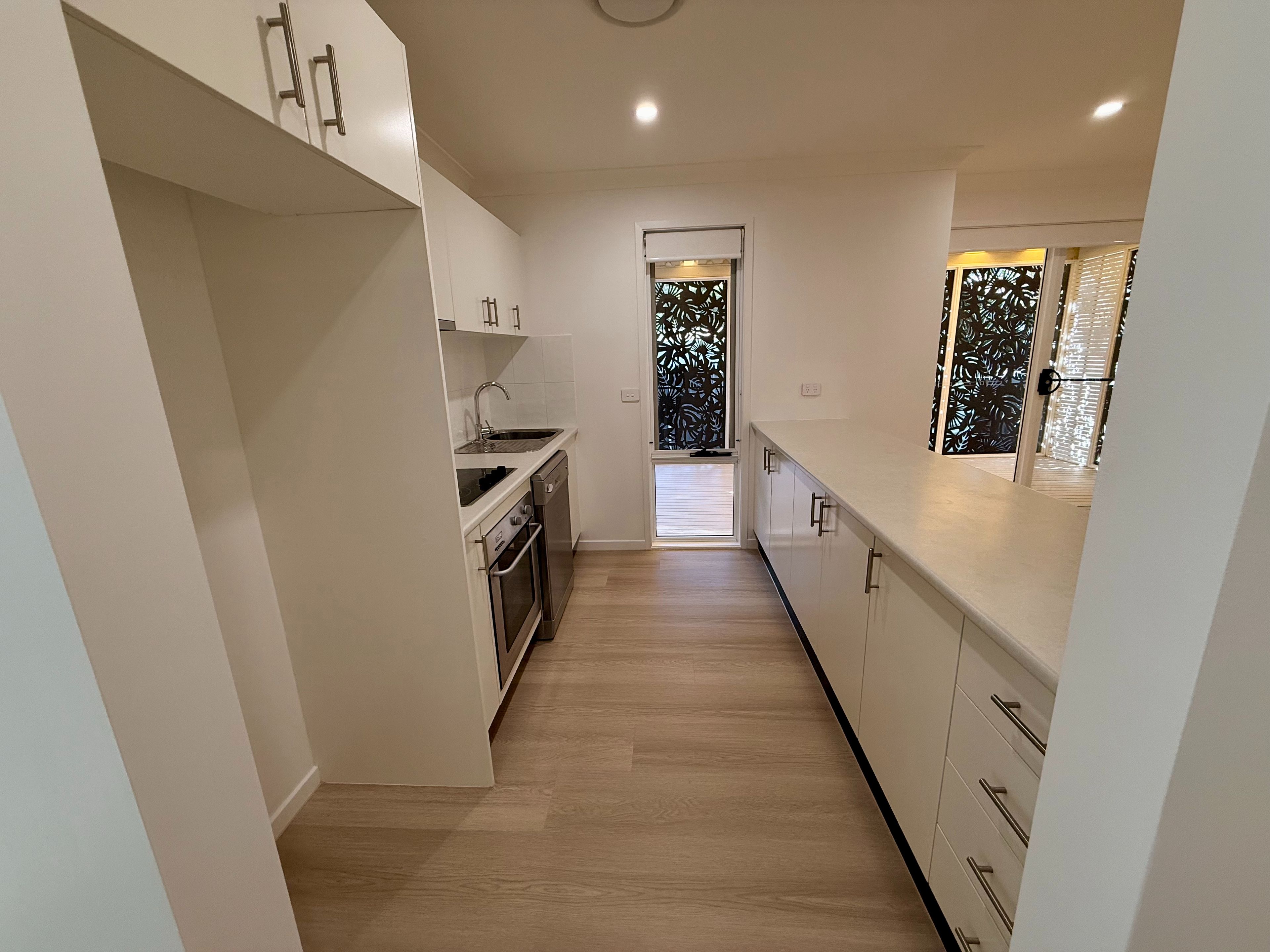 23 Caffery Circuit, Callala Beach, NSW