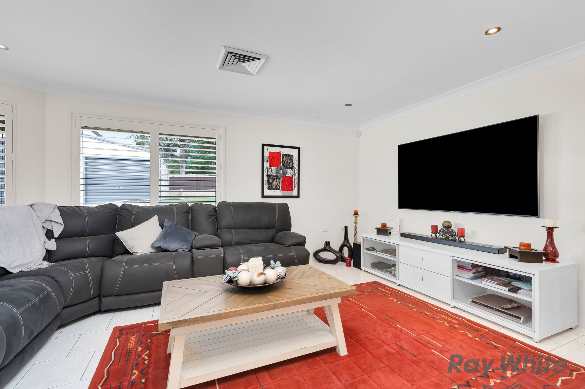 4 Brialy Place — photo 8 of 23