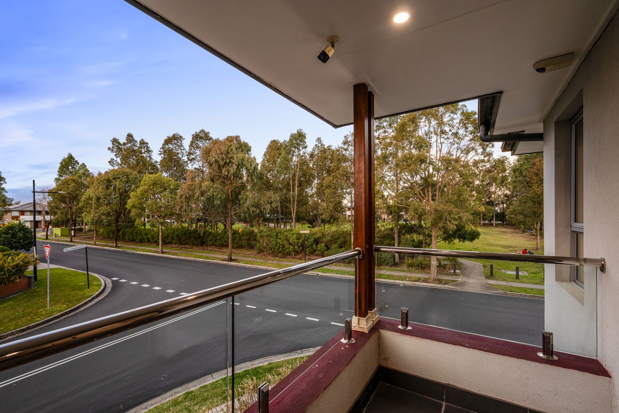 1 Faulconbridge Street — photo 3 of 23