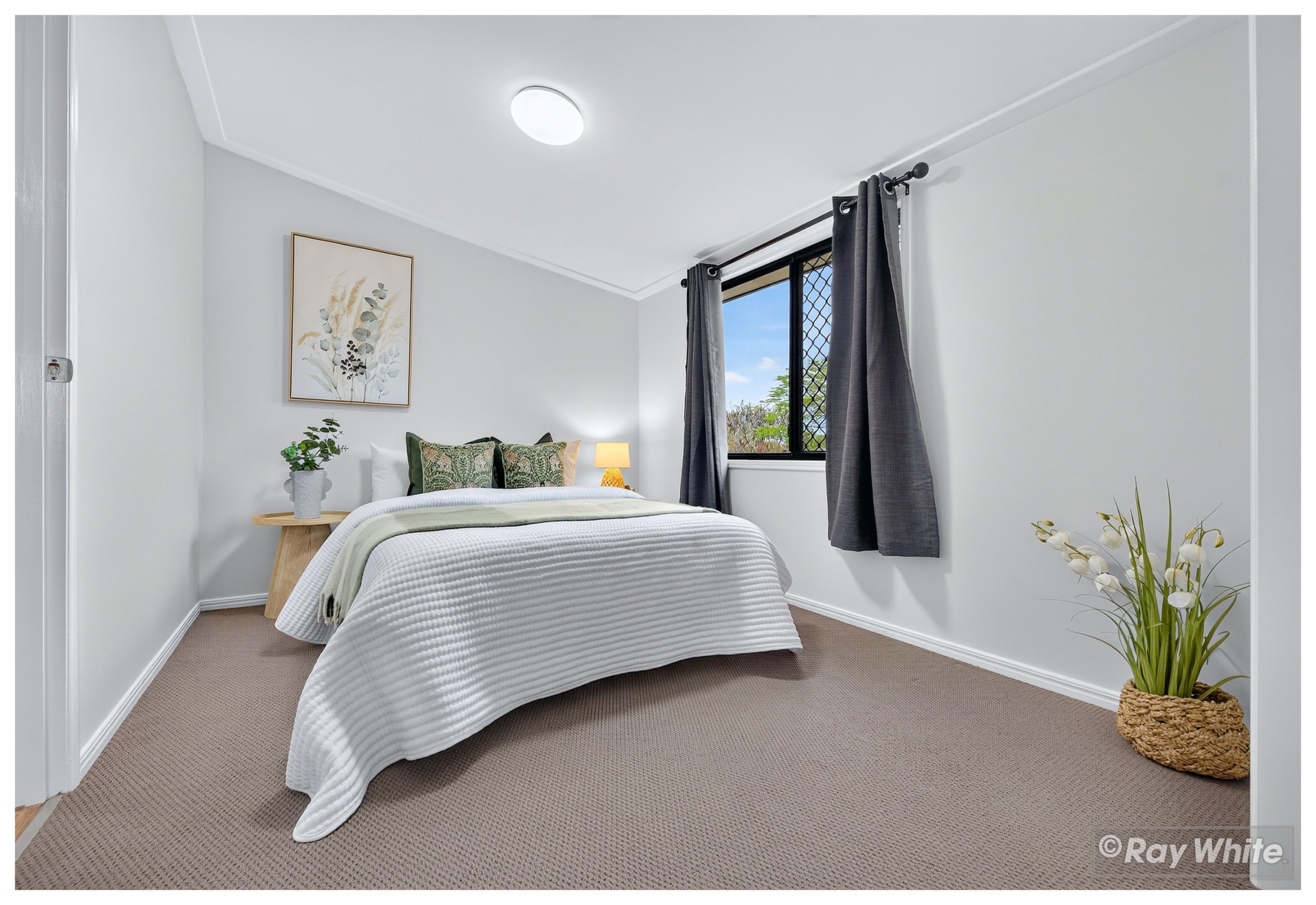 283 Eldon Street — photo 15 of 30